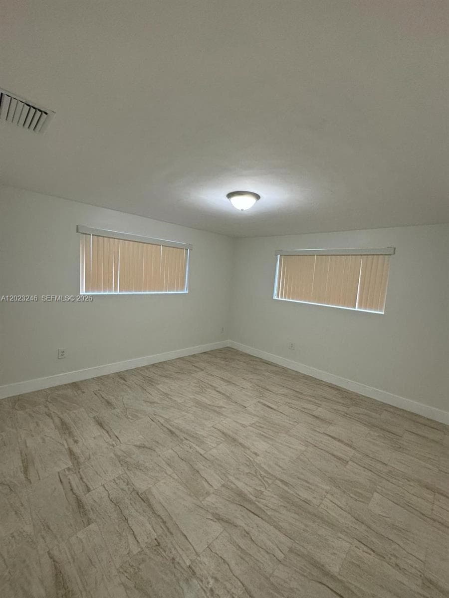 1222 NW 102nd St # 2, Miami FL 33147 — 15