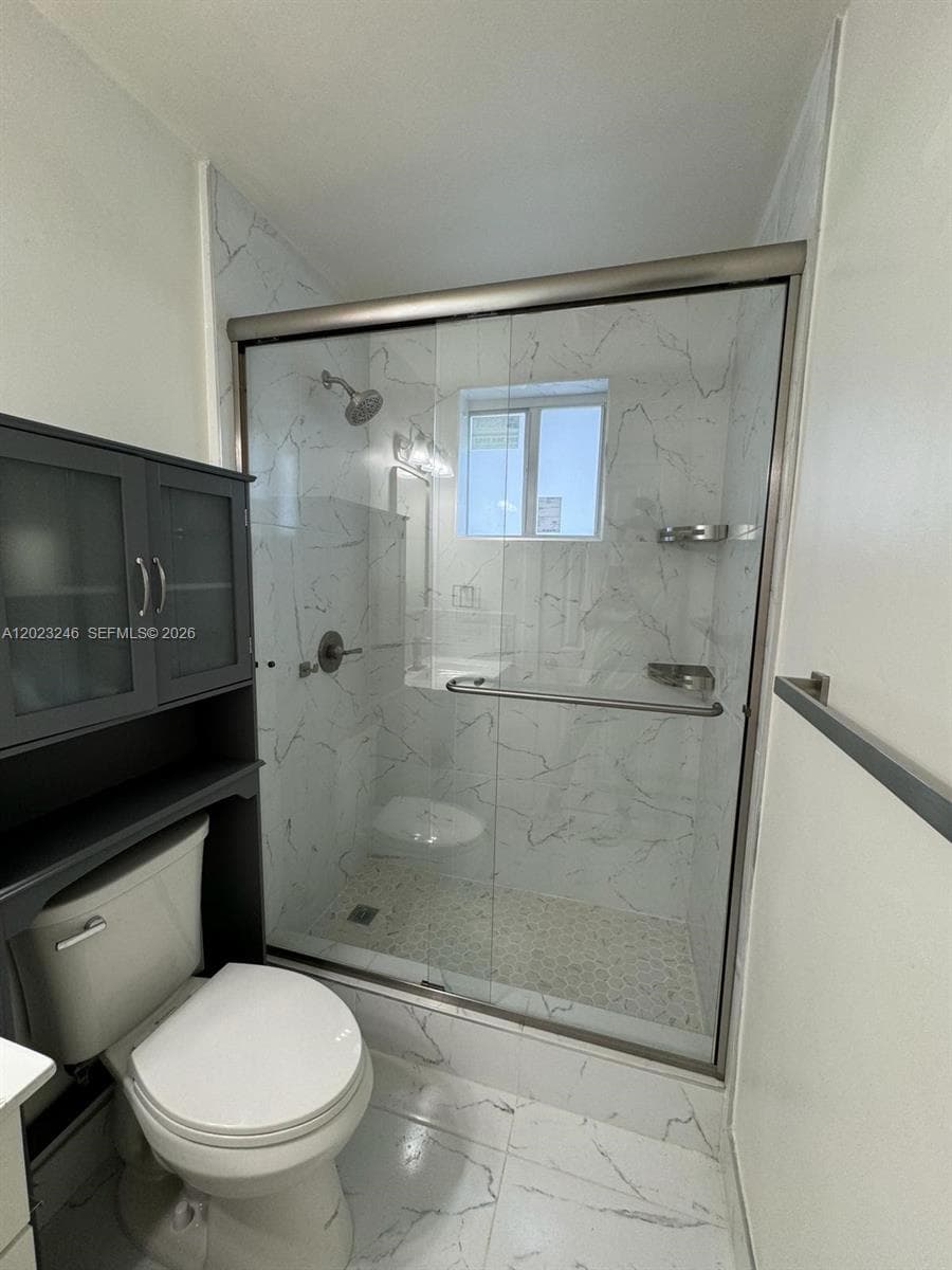 1222 NW 102nd St # 2, Miami FL 33147 — 11