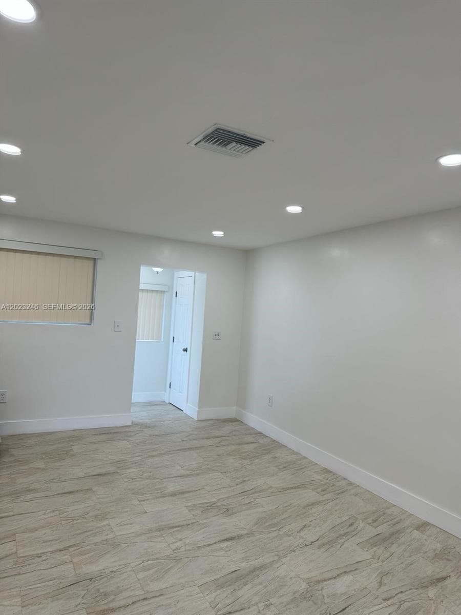 1222 NW 102nd St # 2, Miami FL 33147 — 8