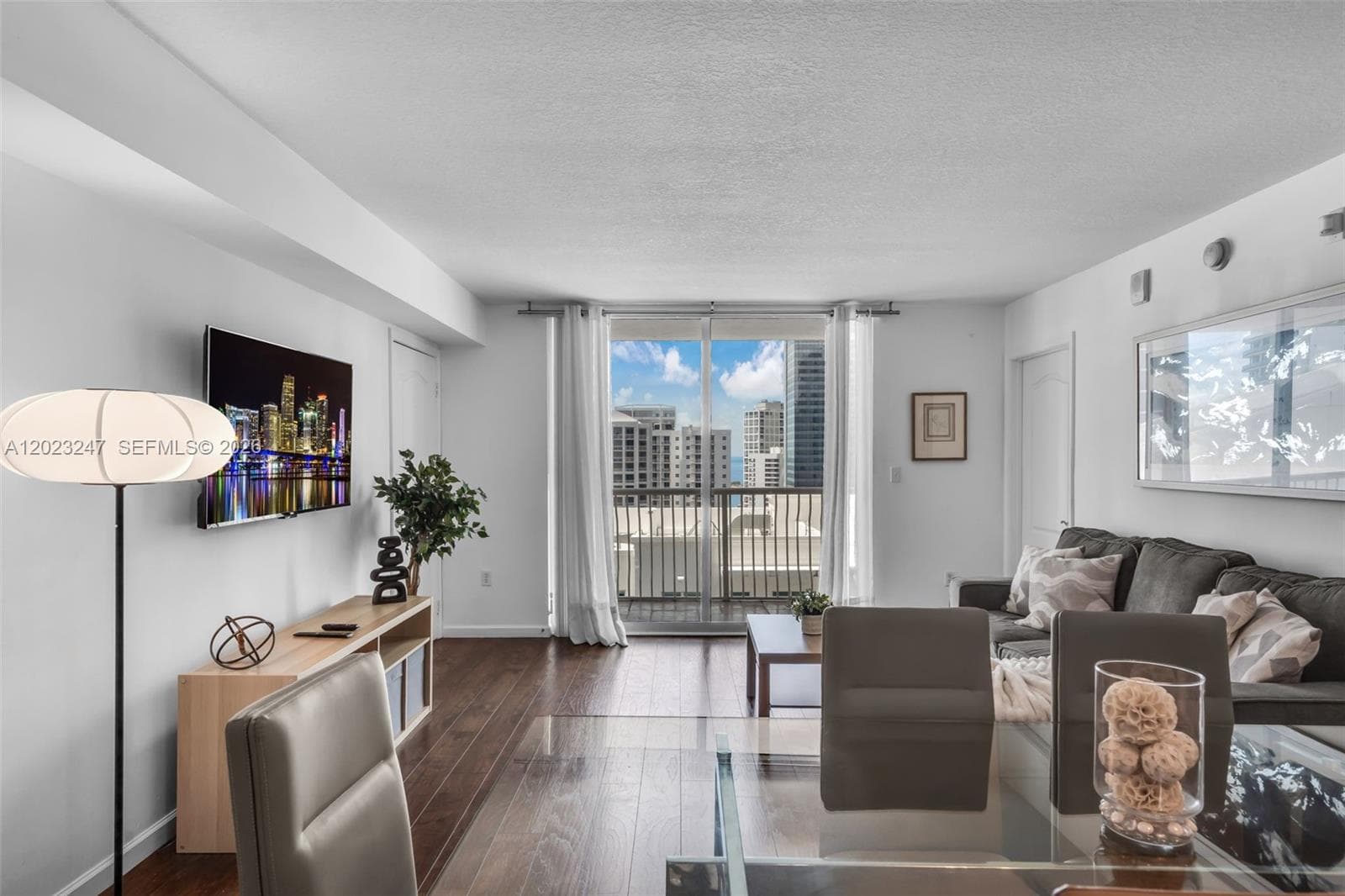 1200 Brickell Bay Dr # 2915, Miami FL 33131 — 13