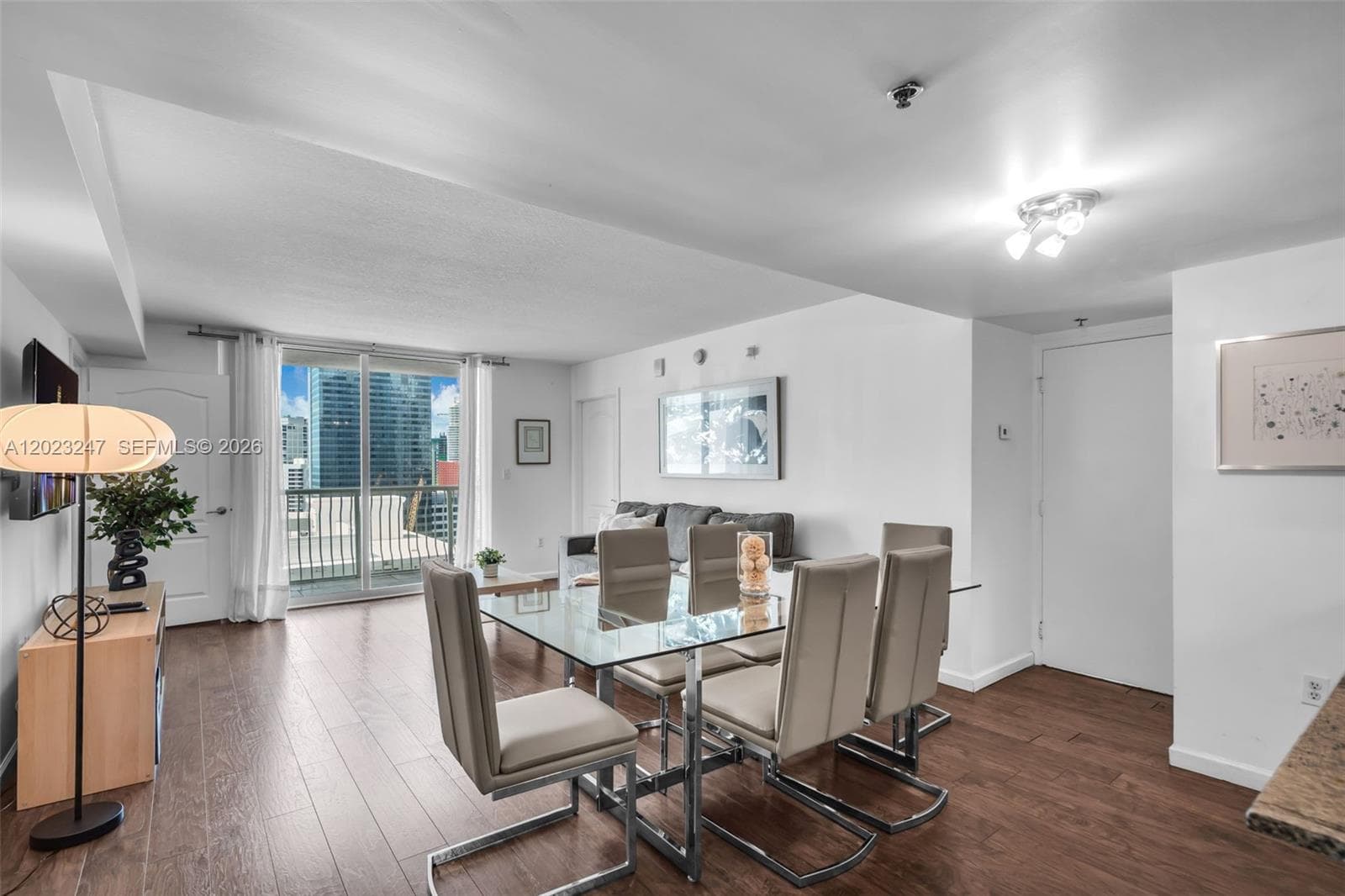 1200 Brickell Bay Dr # 2915, Miami FL 33131 — 12