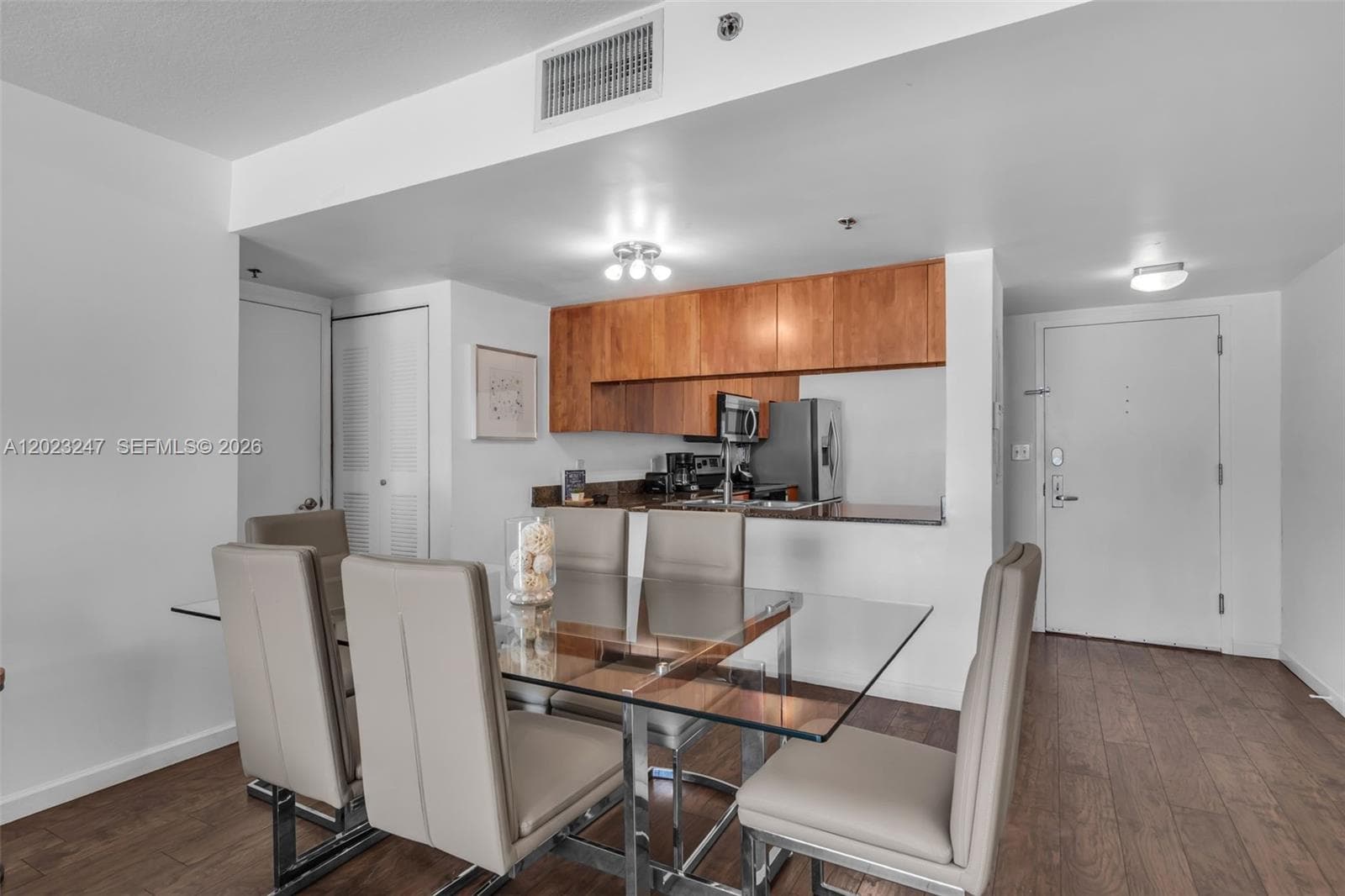 1200 Brickell Bay Dr # 2915, Miami FL 33131 — 7