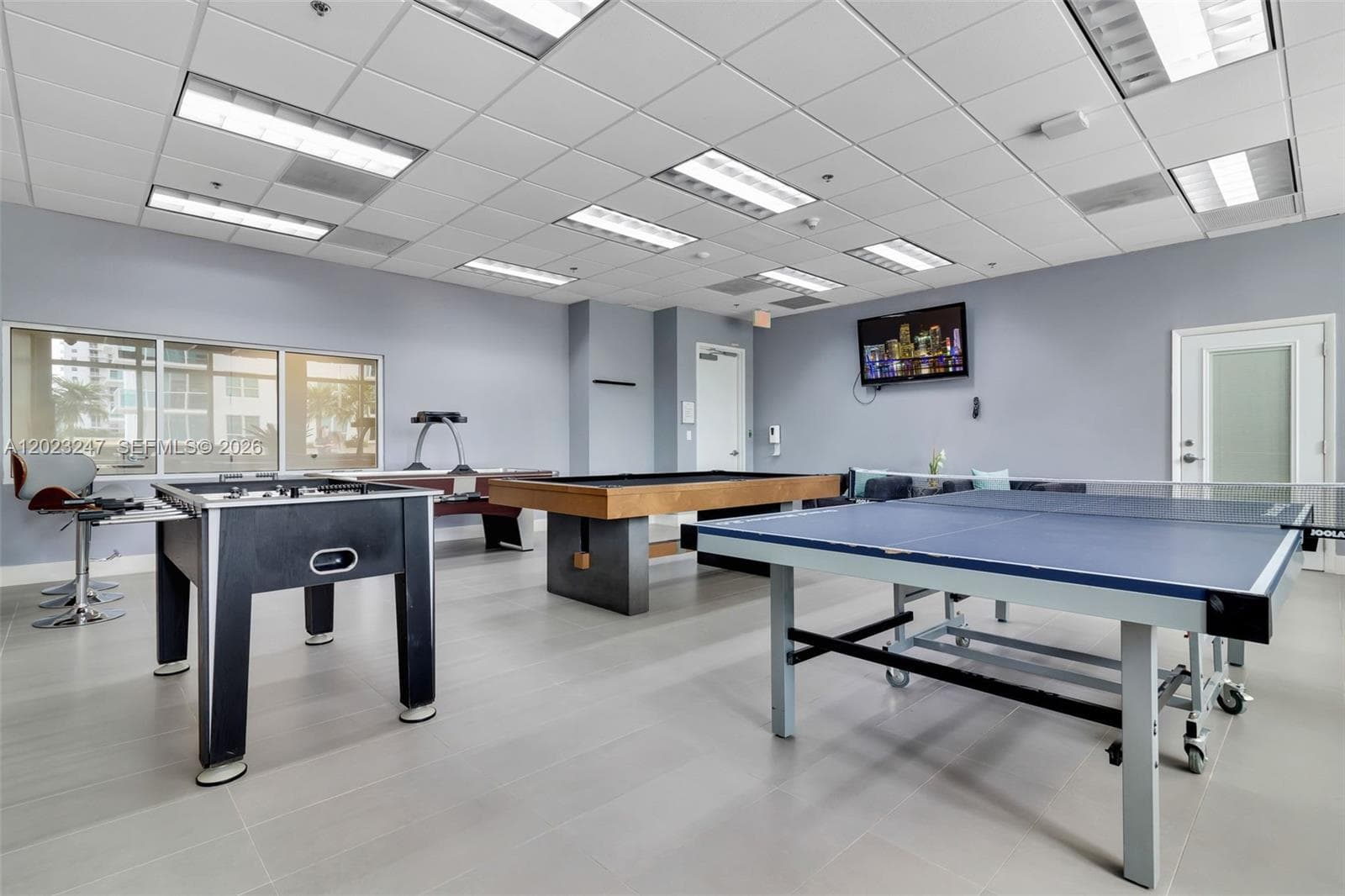 1200 Brickell Bay Dr # 2915, Miami FL 33131 — 36