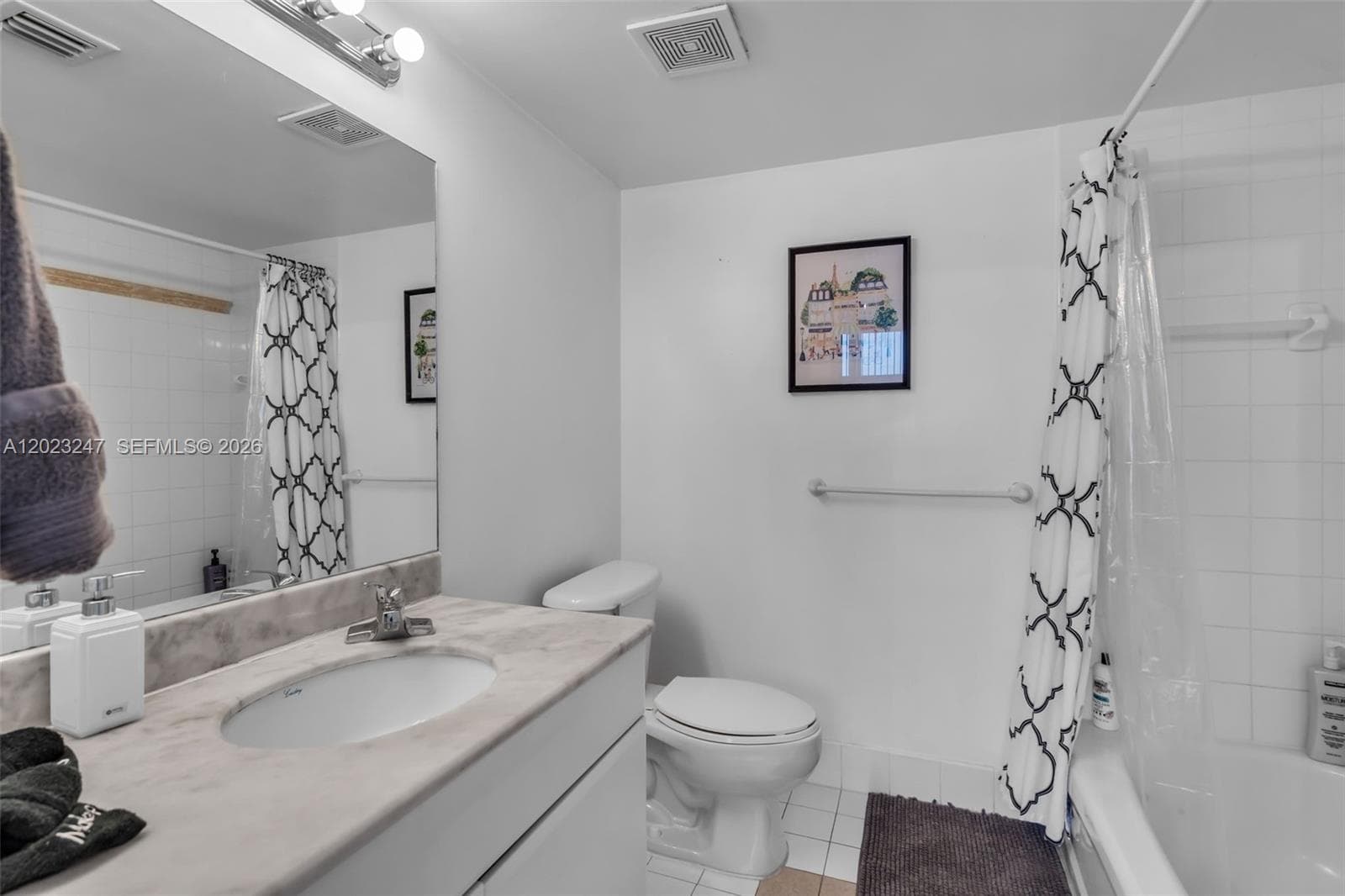 1200 Brickell Bay Dr # 2915, Miami FL 33131 — 28