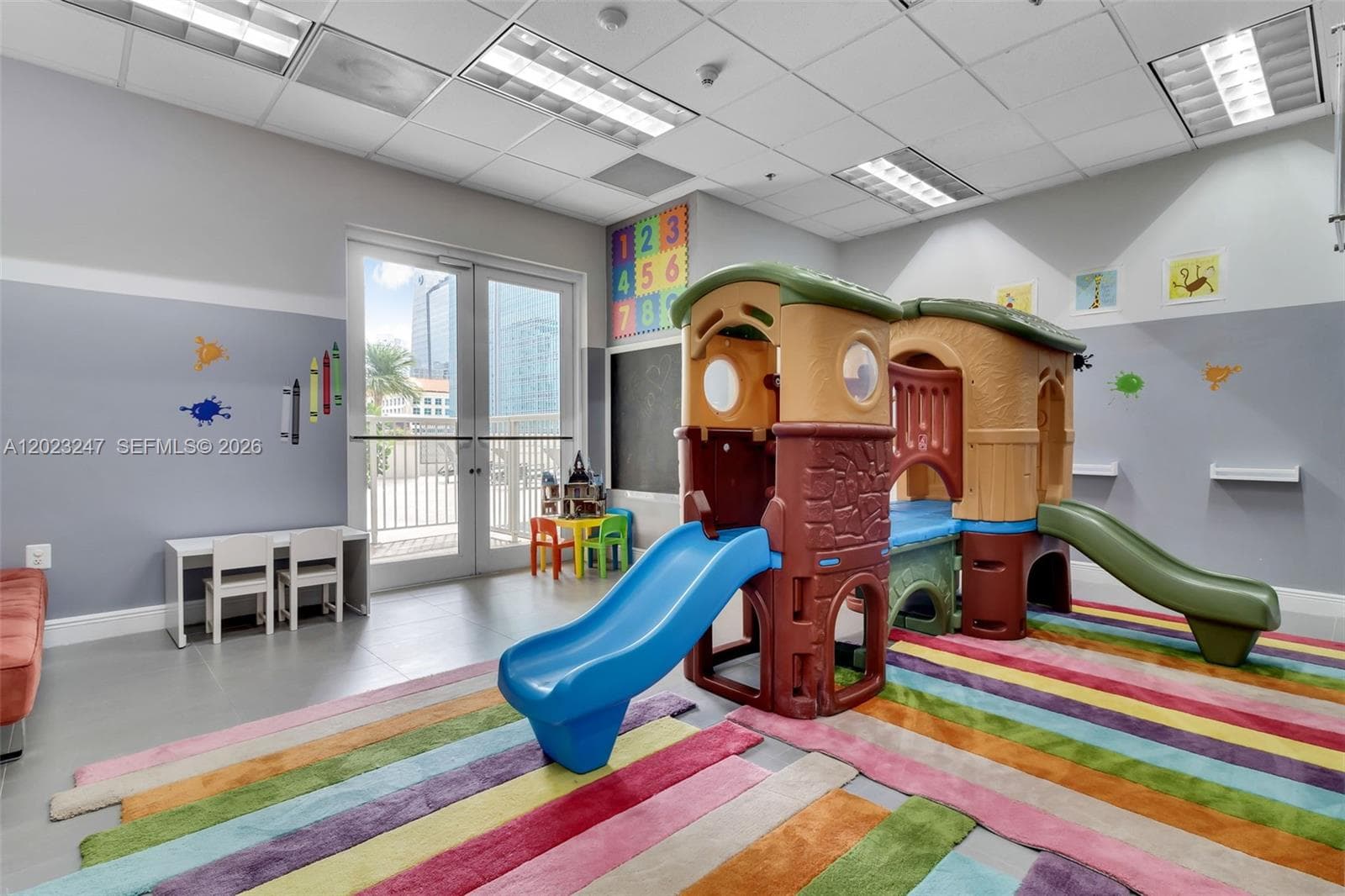 1200 Brickell Bay Dr # 2915, Miami FL 33131 — 34