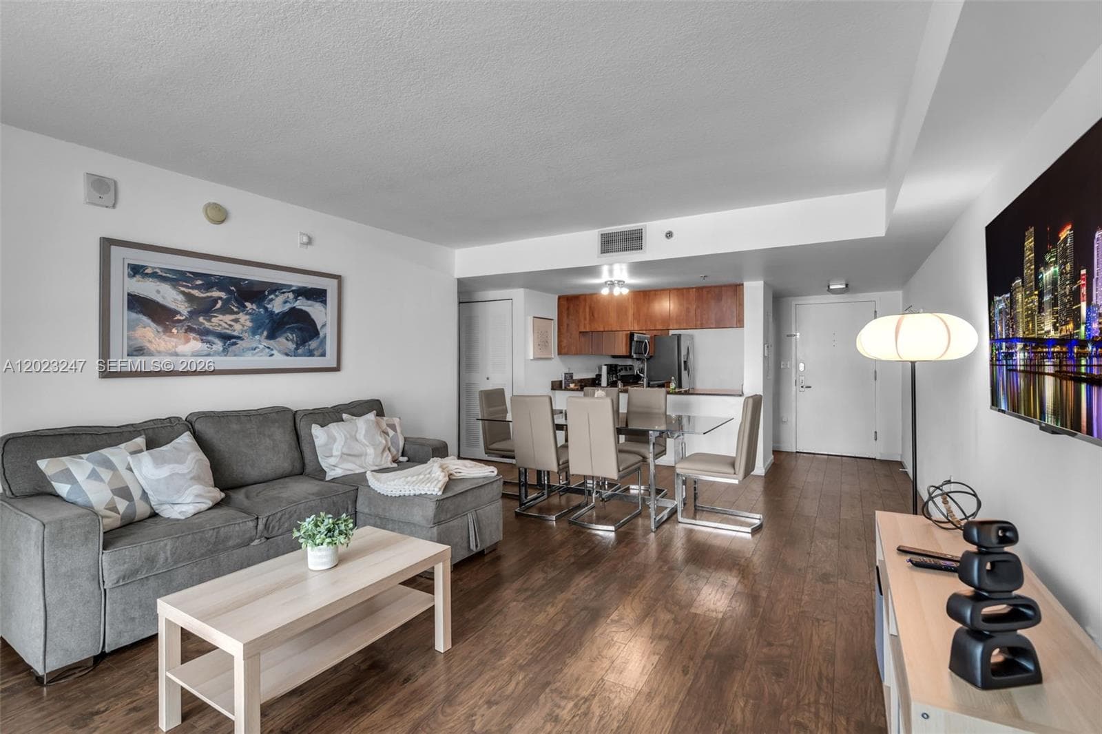 1200 Brickell Bay Dr # 2915, Miami FL 33131 — 14