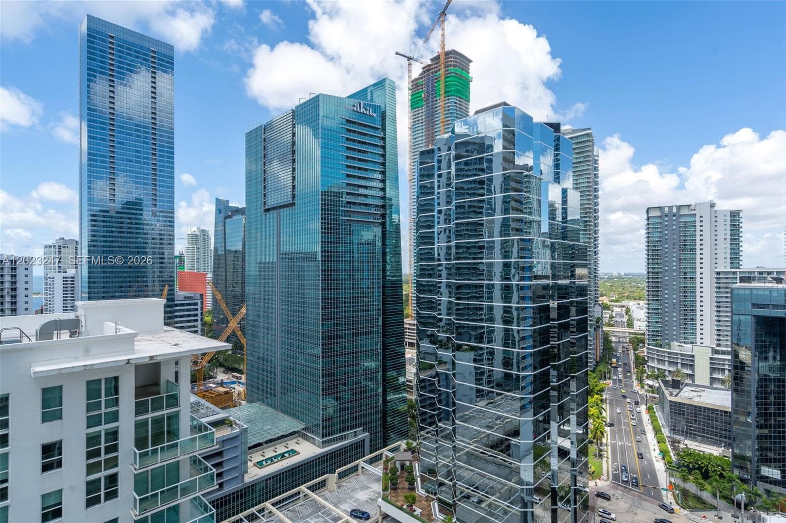 1200 Brickell Bay Dr # 2915, Miami FL 33131 — 41