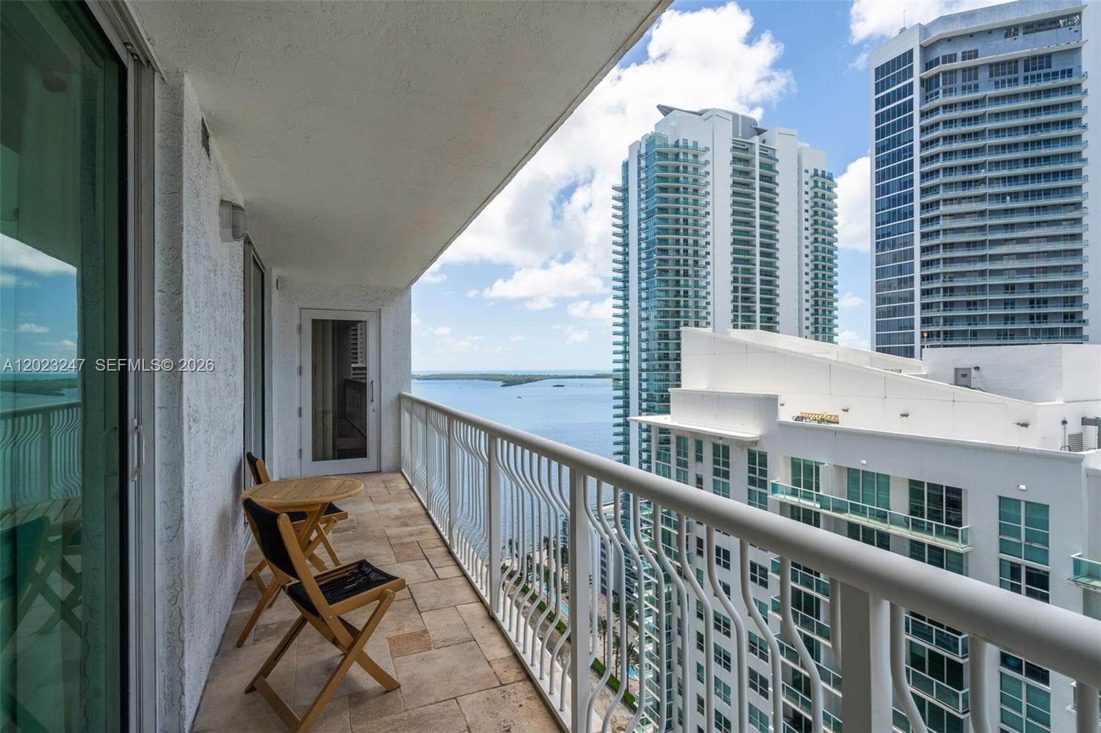 1200 Brickell Bay Dr # 2915, Miami FL 33131 — 29