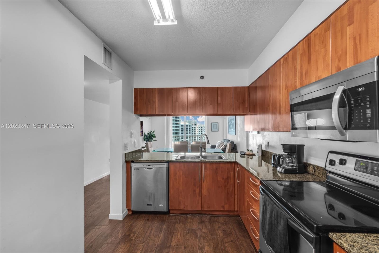 1200 Brickell Bay Dr # 2915, Miami FL 33131 — 8
