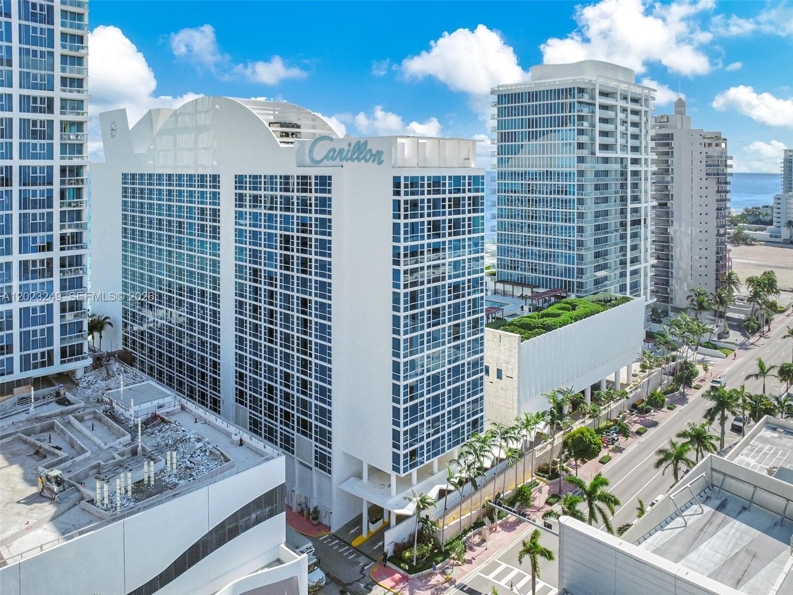 6801 Collins Ave, Miami Beach FL 33141 — 23