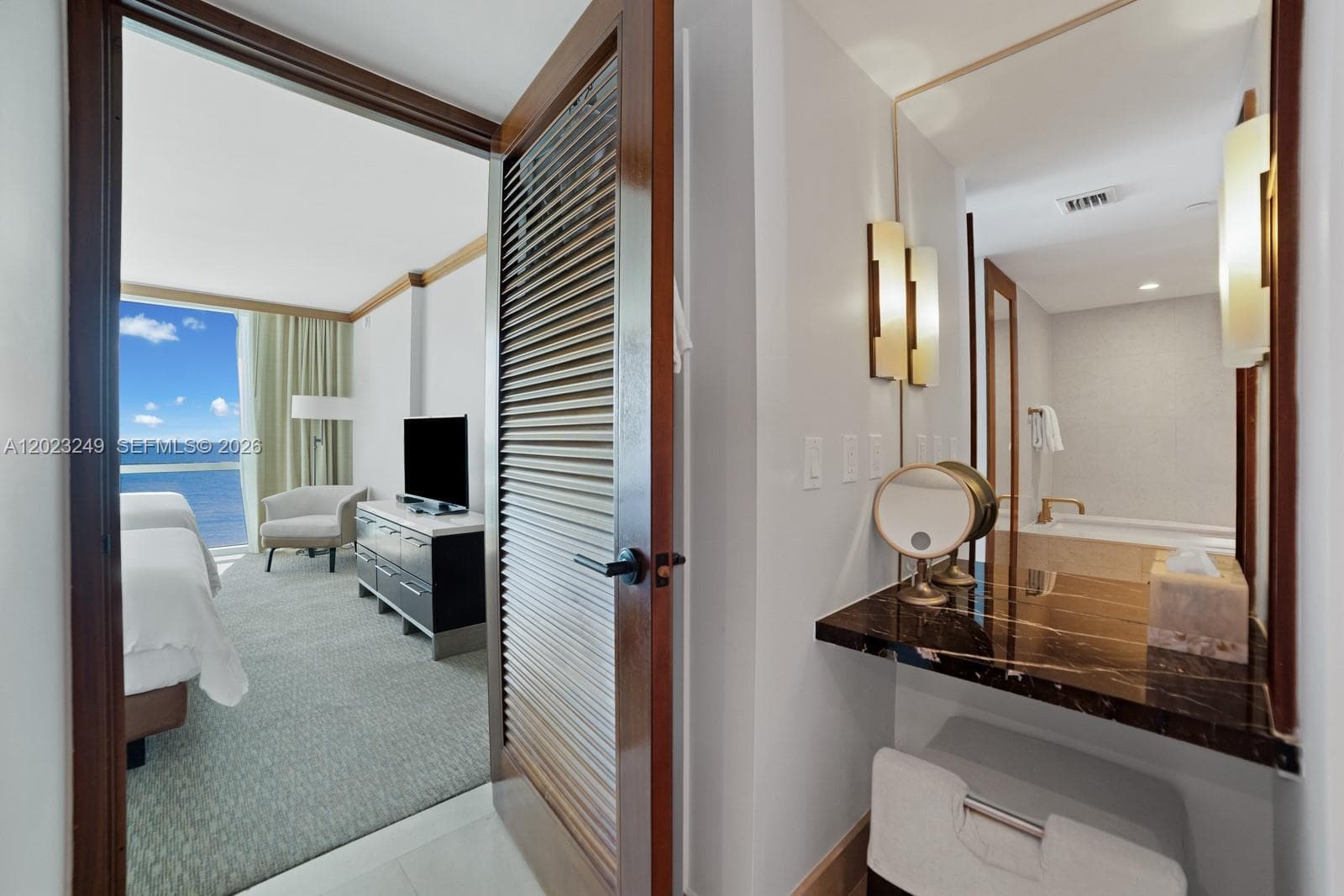 6801 Collins Ave, Miami Beach FL 33141 — 13