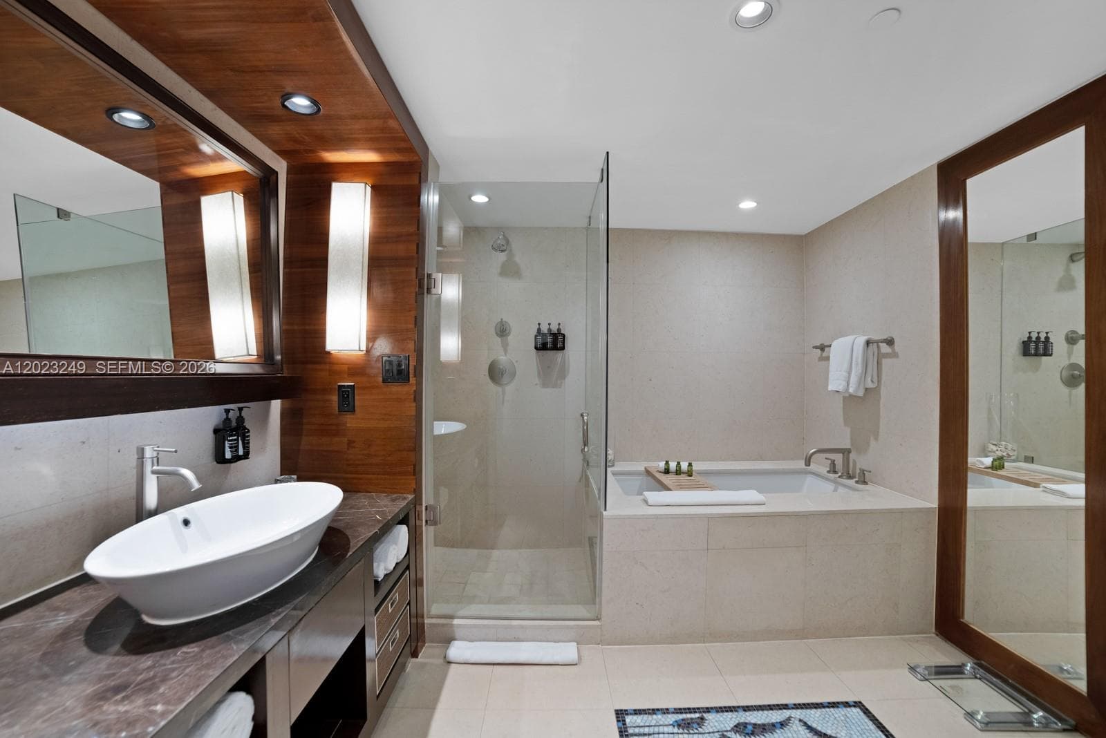 6801 Collins Ave, Miami Beach FL 33141 — 12