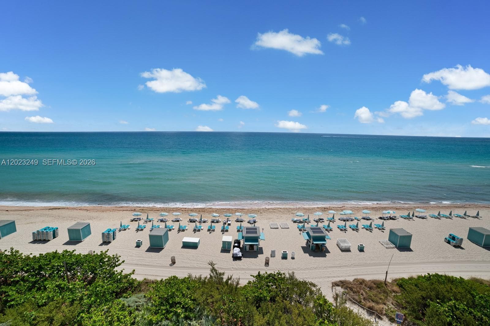 6801 Collins Ave, Miami Beach FL 33141 — 22