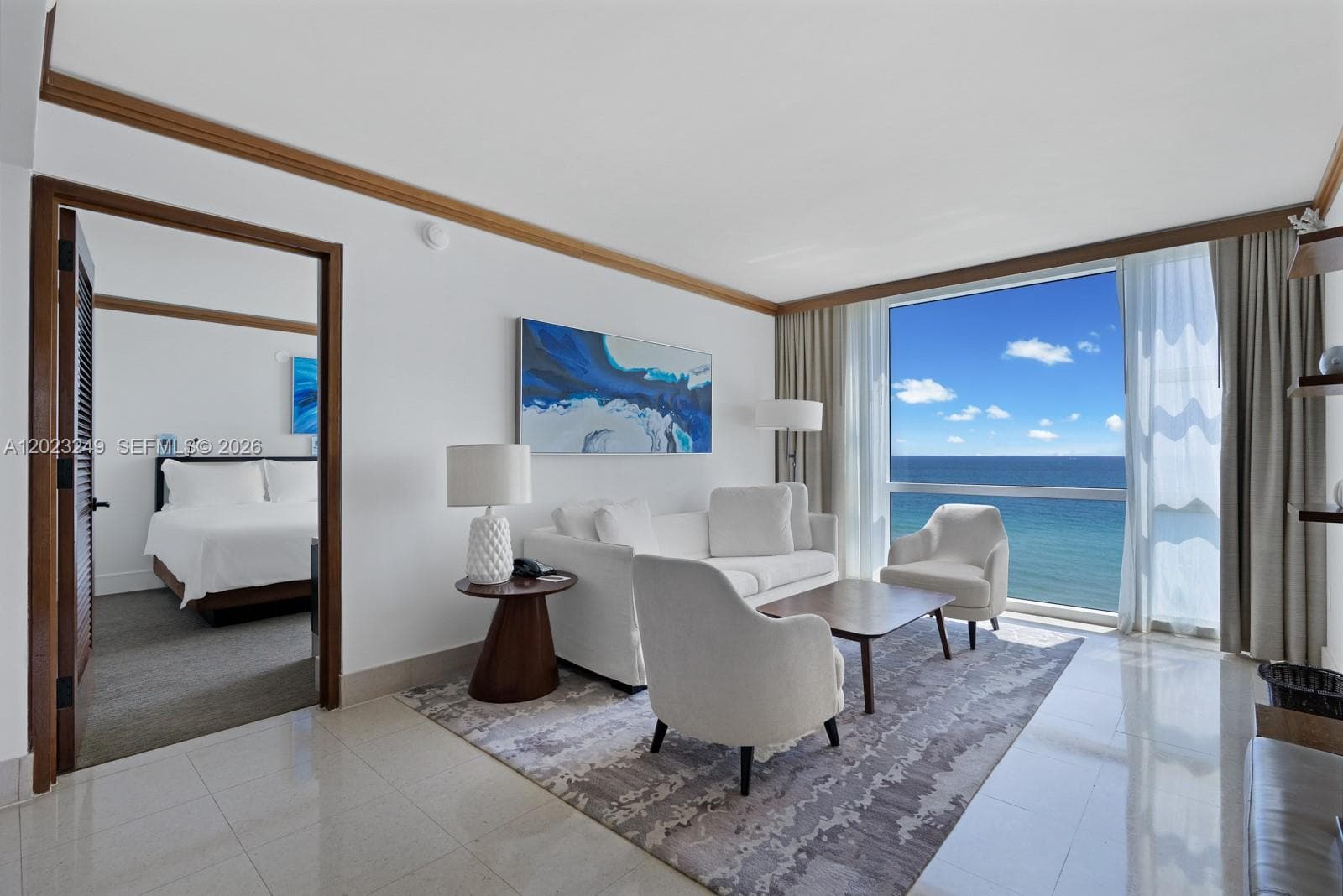 6801 Collins Ave, Miami Beach FL 33141 — 7