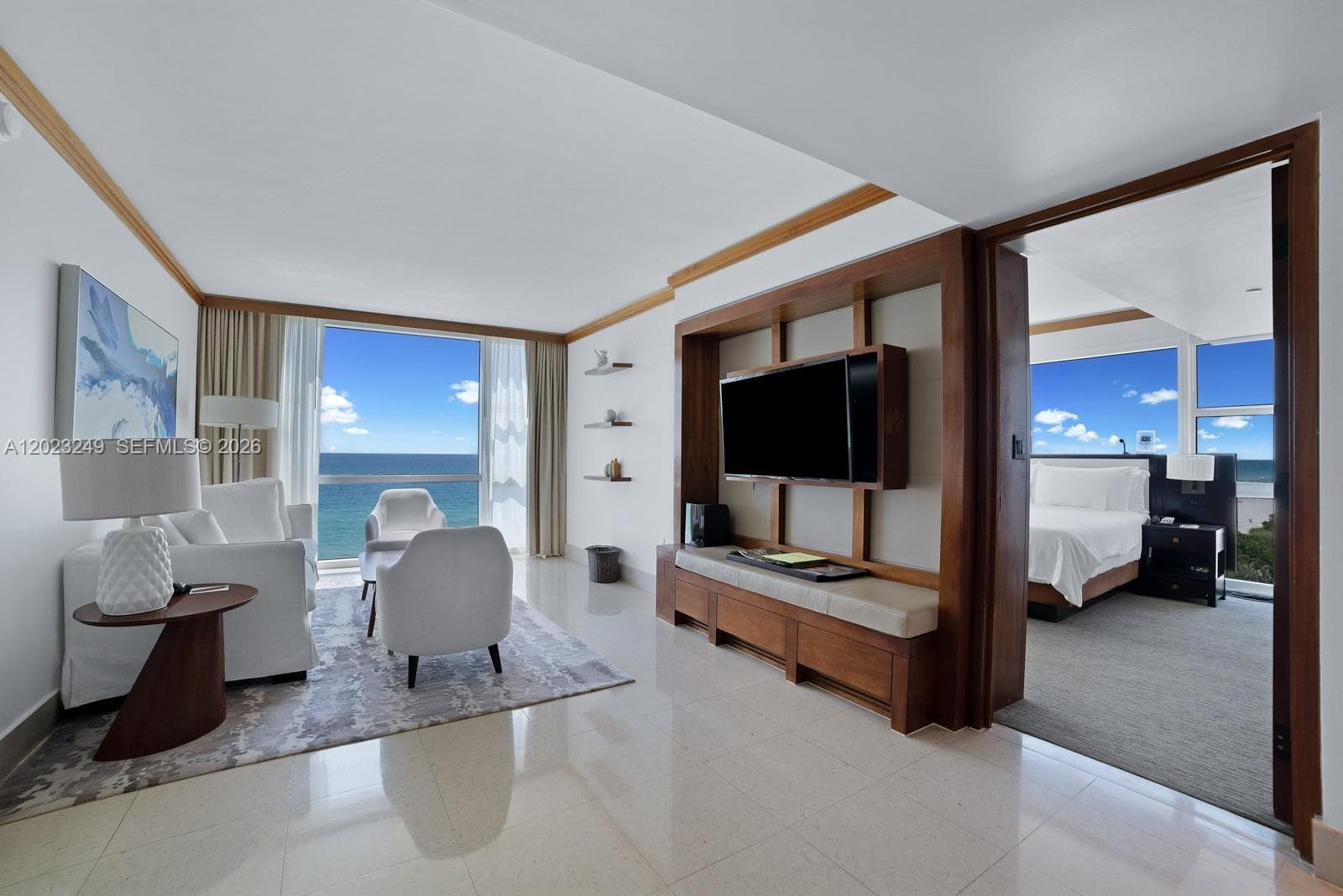 6801 Collins Ave, Miami Beach FL 33141 — 3