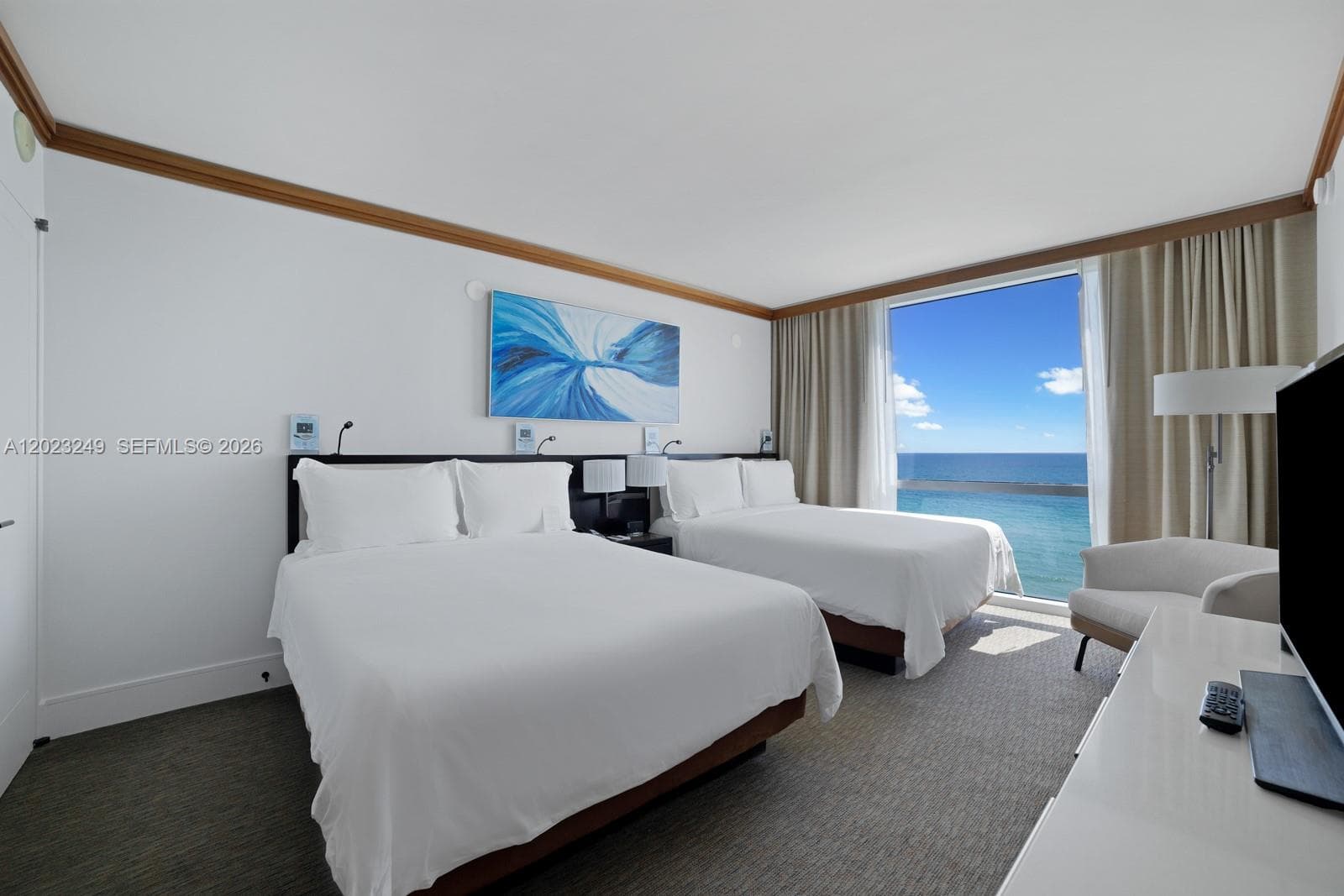 6801 Collins Ave, Miami Beach FL 33141 — 5