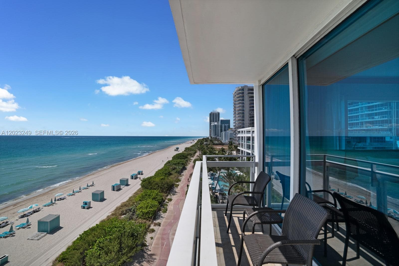 6801 Collins Ave, Miami Beach FL 33141 — 20