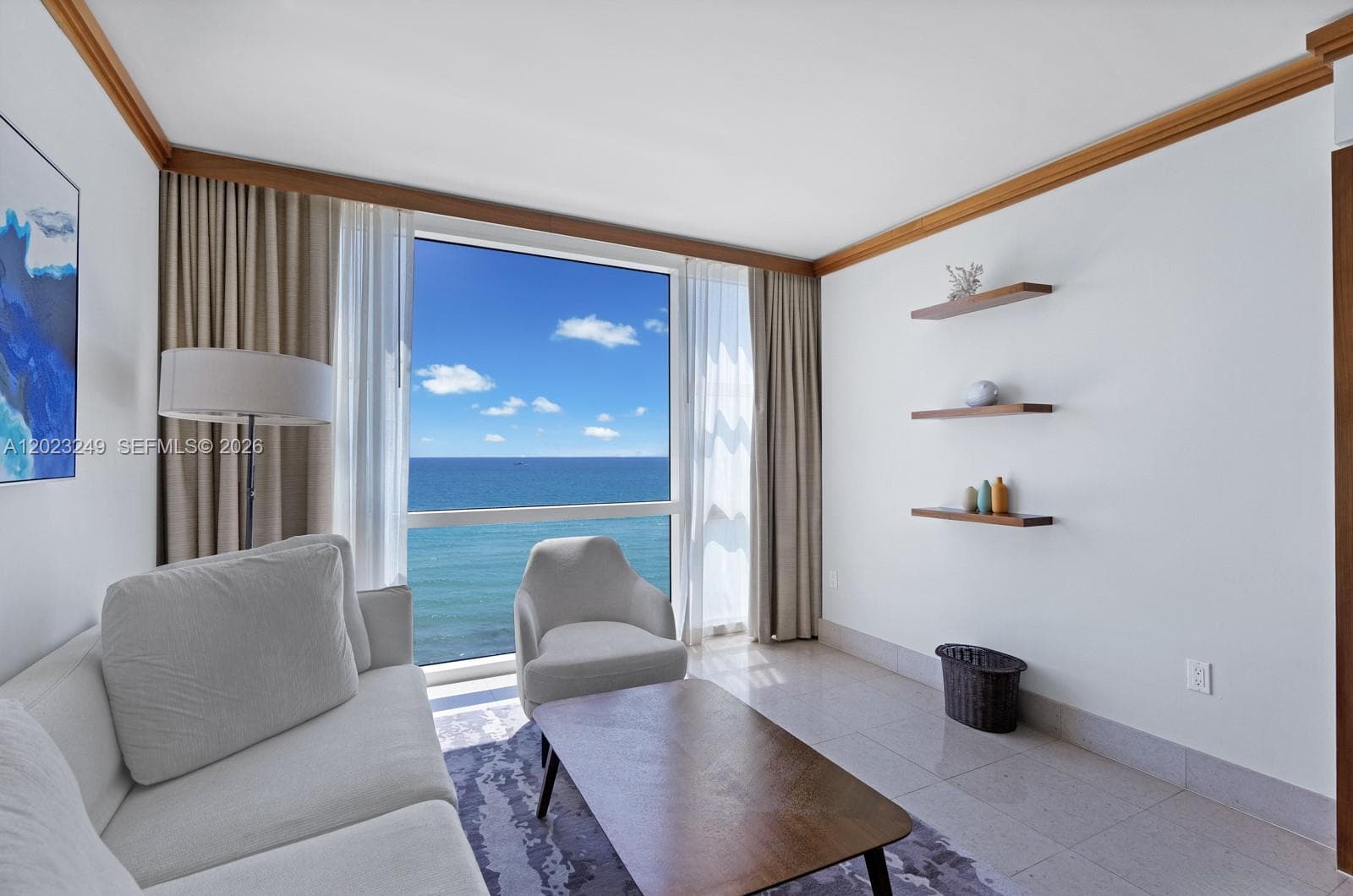 6801 Collins Ave, Miami Beach FL 33141 — 9