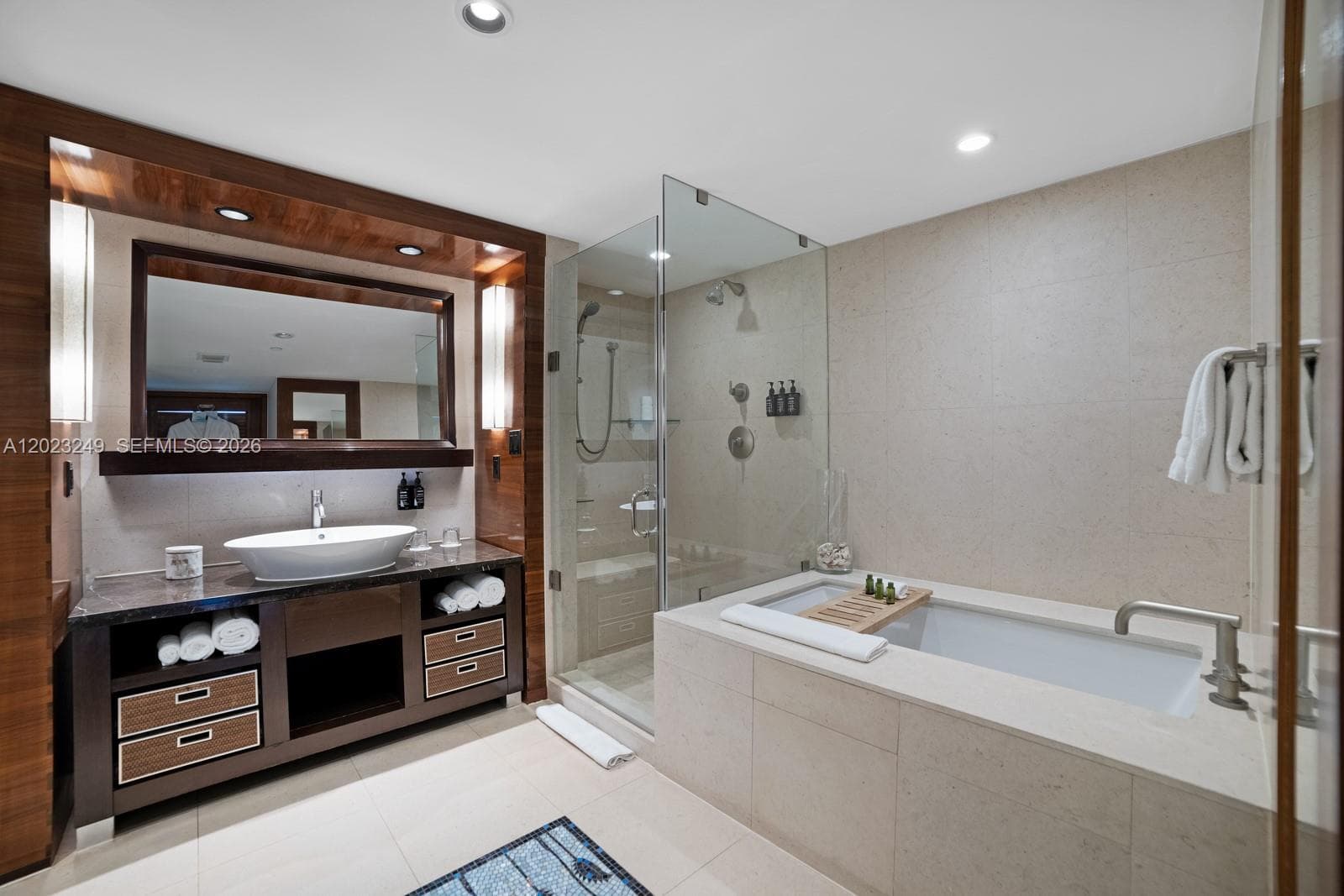 6801 Collins Ave, Miami Beach FL 33141 — 10