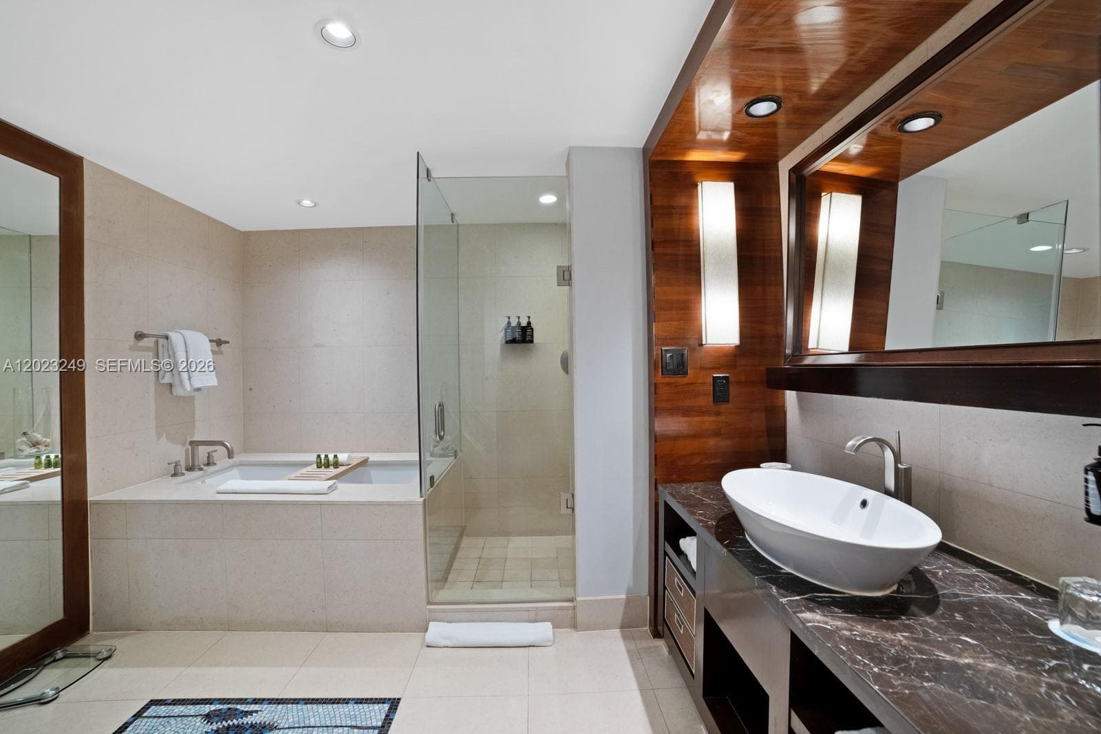 6801 Collins Ave, Miami Beach FL 33141 — 14