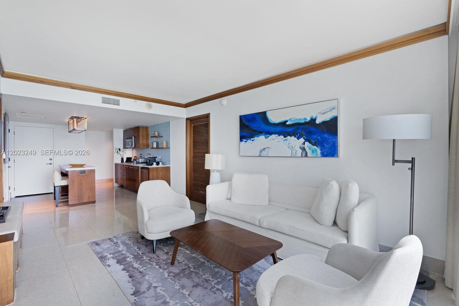 6801 Collins Ave, Miami Beach FL 33141 — 18