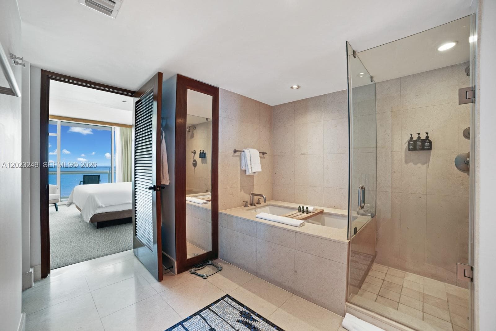 6801 Collins Ave, Miami Beach FL 33141 — 15
