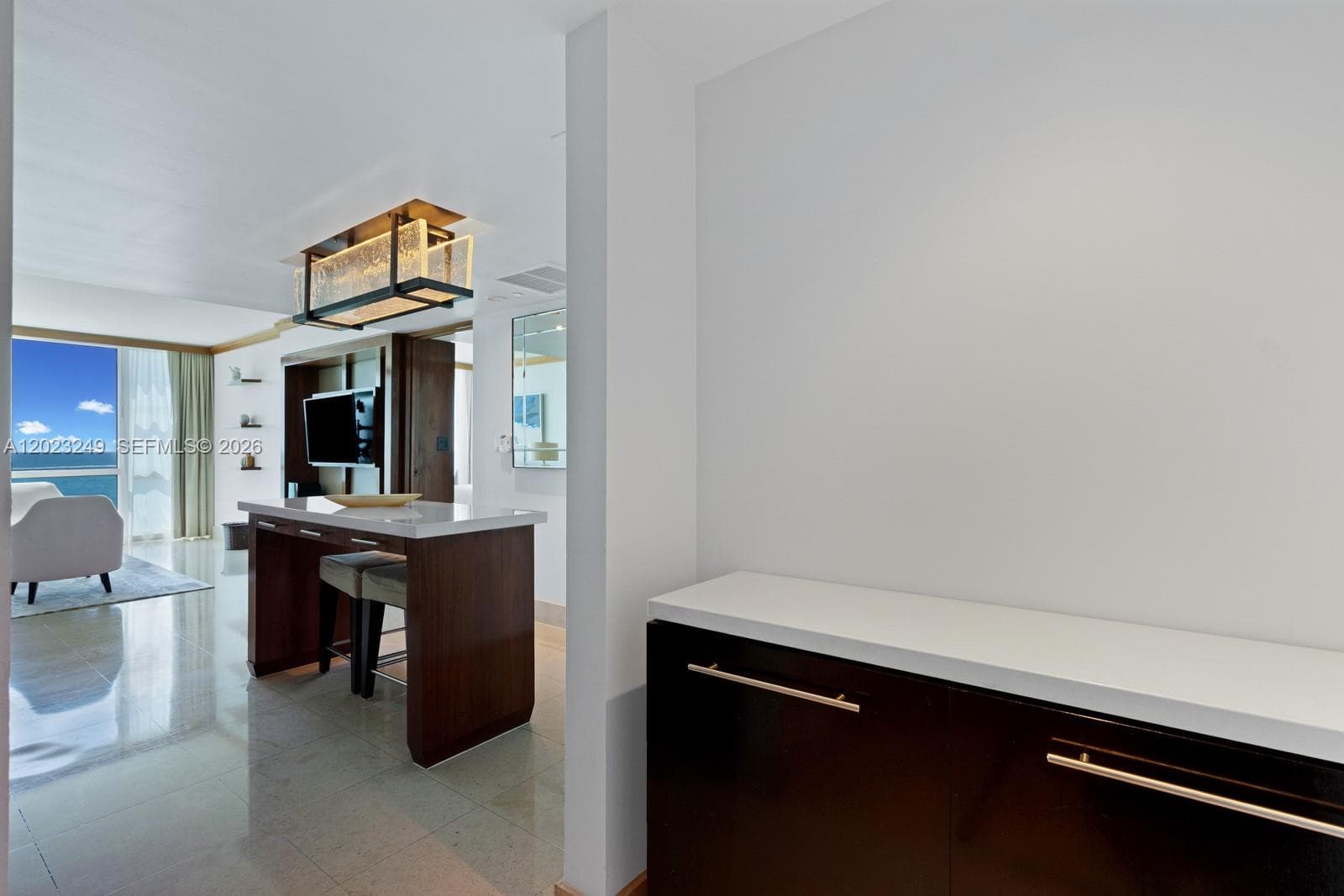 6801 Collins Ave, Miami Beach FL 33141 — 19