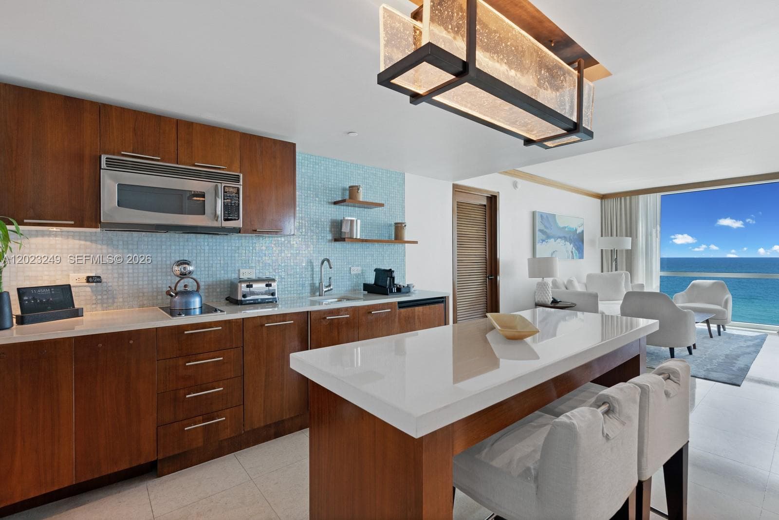 6801 Collins Ave, Miami Beach FL 33141 — 4