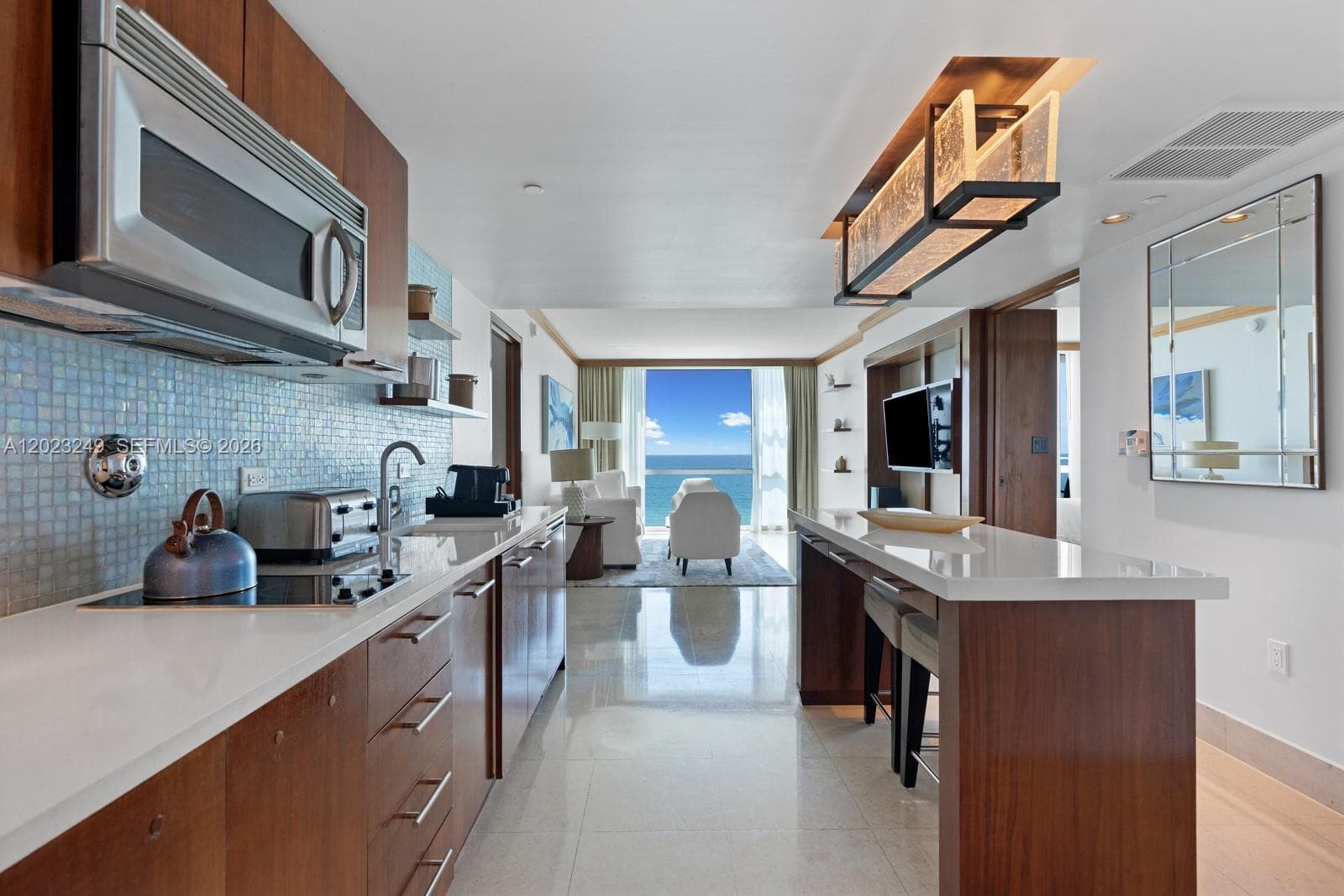 6801 Collins Ave, Miami Beach FL 33141 — 8