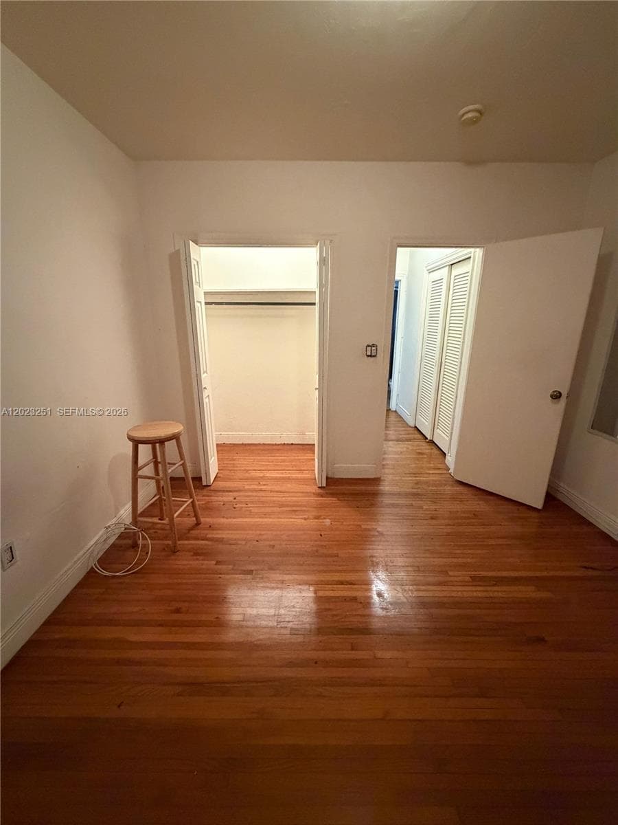 2200 Calais Dr # 5, Miami Beach FL 33141 — 7