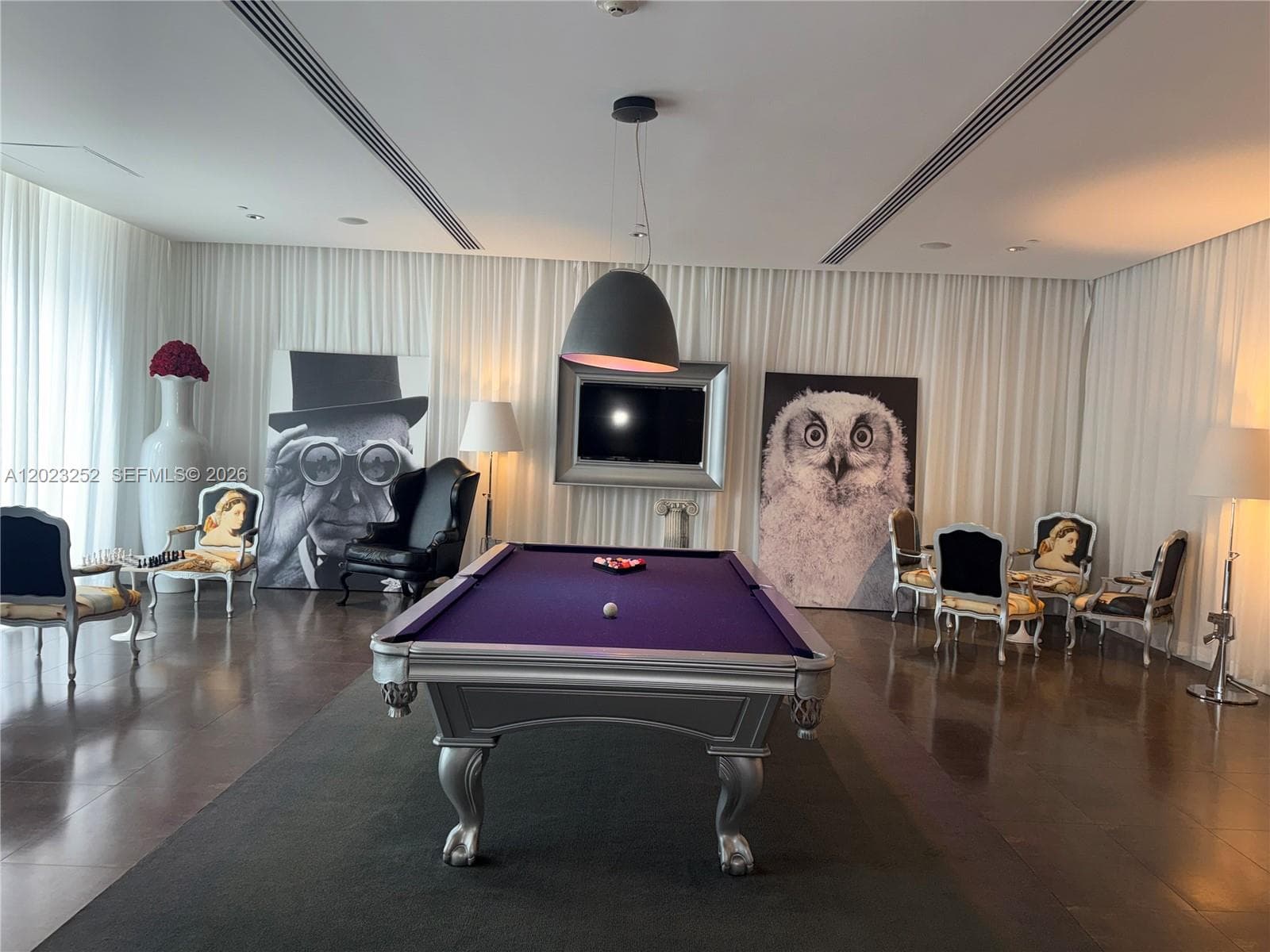 465 Brickell Ave # 3906, Miami FL 33131 — 16