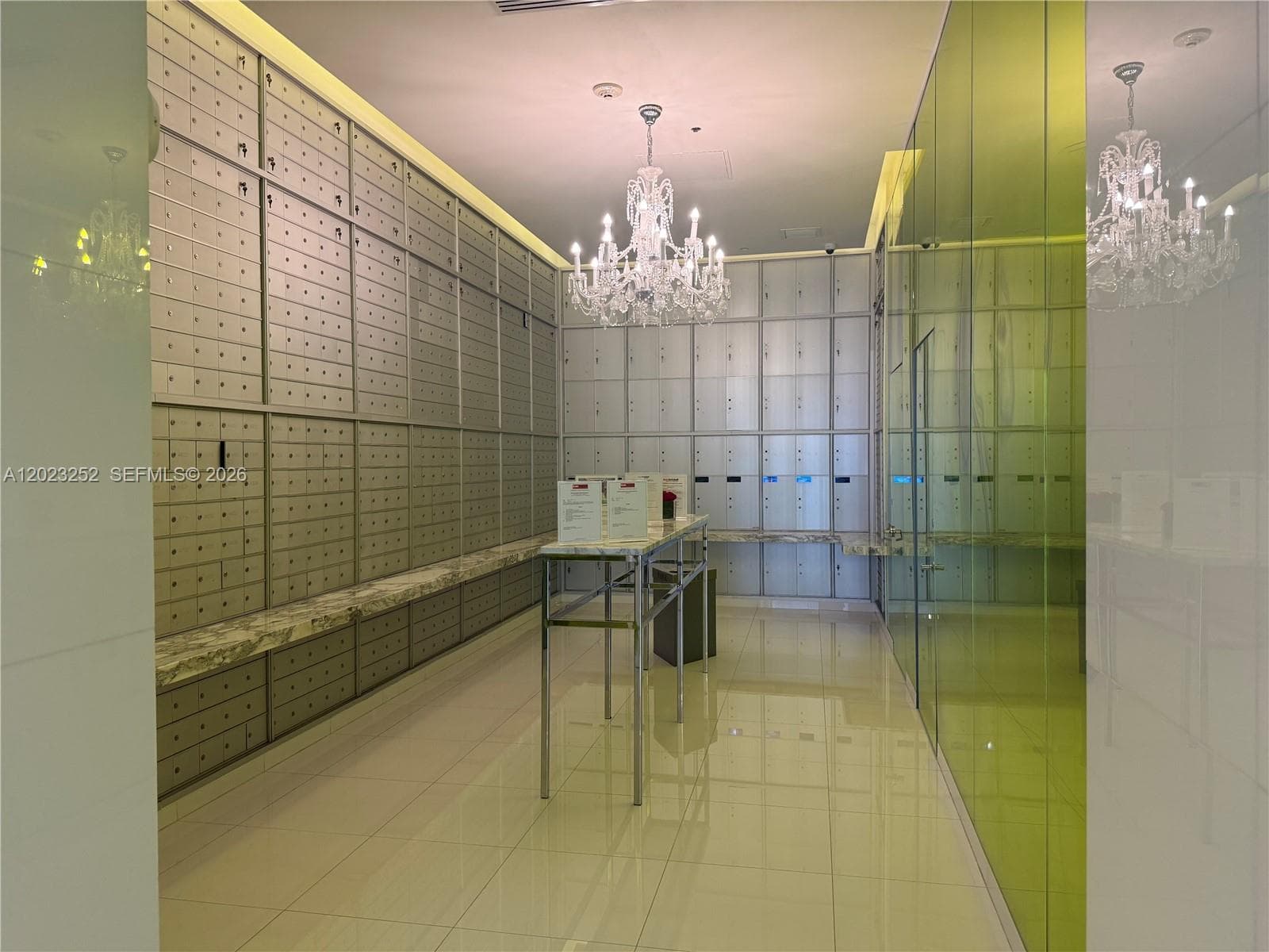 465 Brickell Ave # 3906, Miami FL 33131 — 12