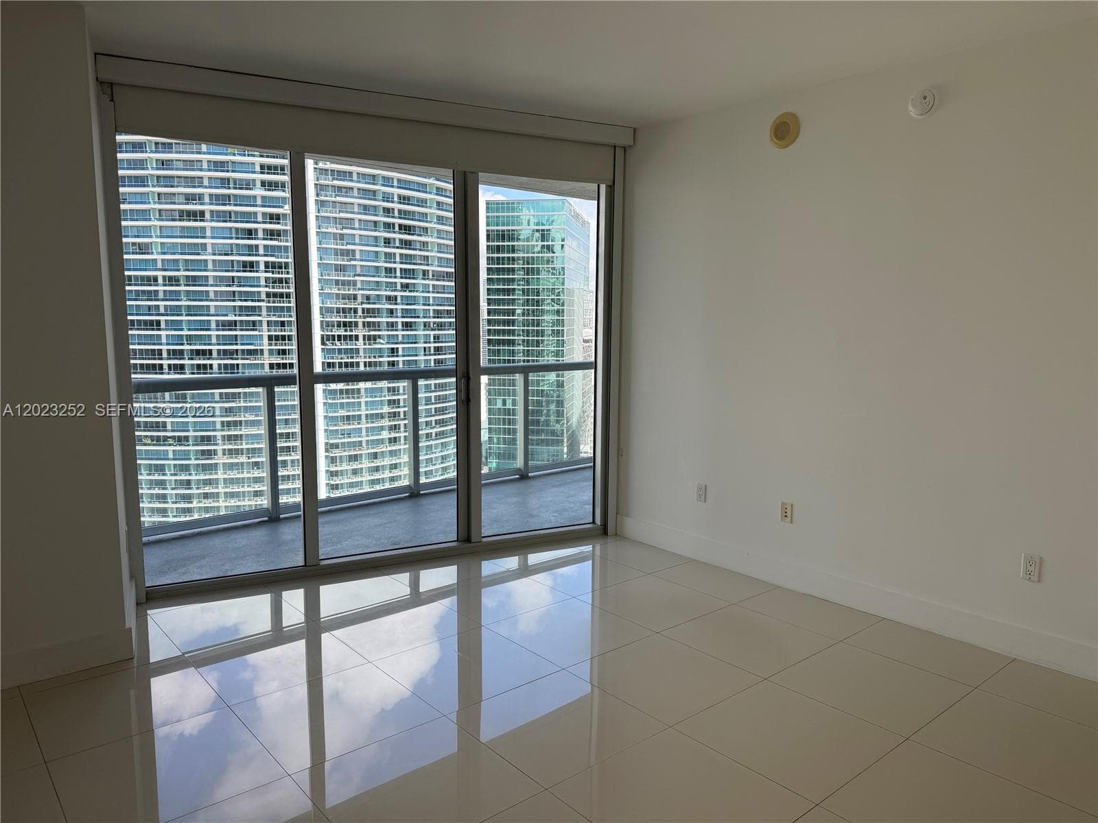 465 Brickell Ave # 3906, Miami FL 33131 — 7