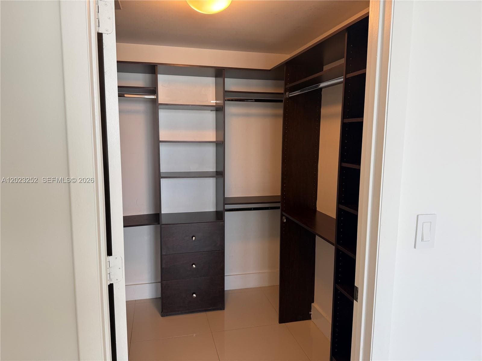 465 Brickell Ave # 3906, Miami FL 33131 — 9