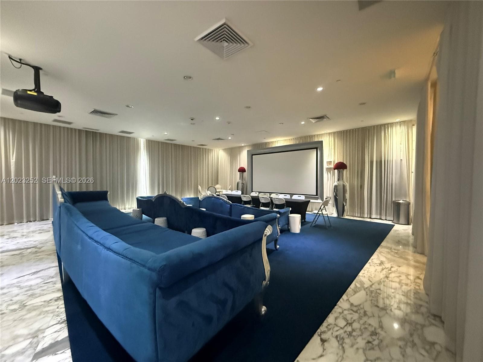 465 Brickell Ave # 3906, Miami FL 33131 — 14
