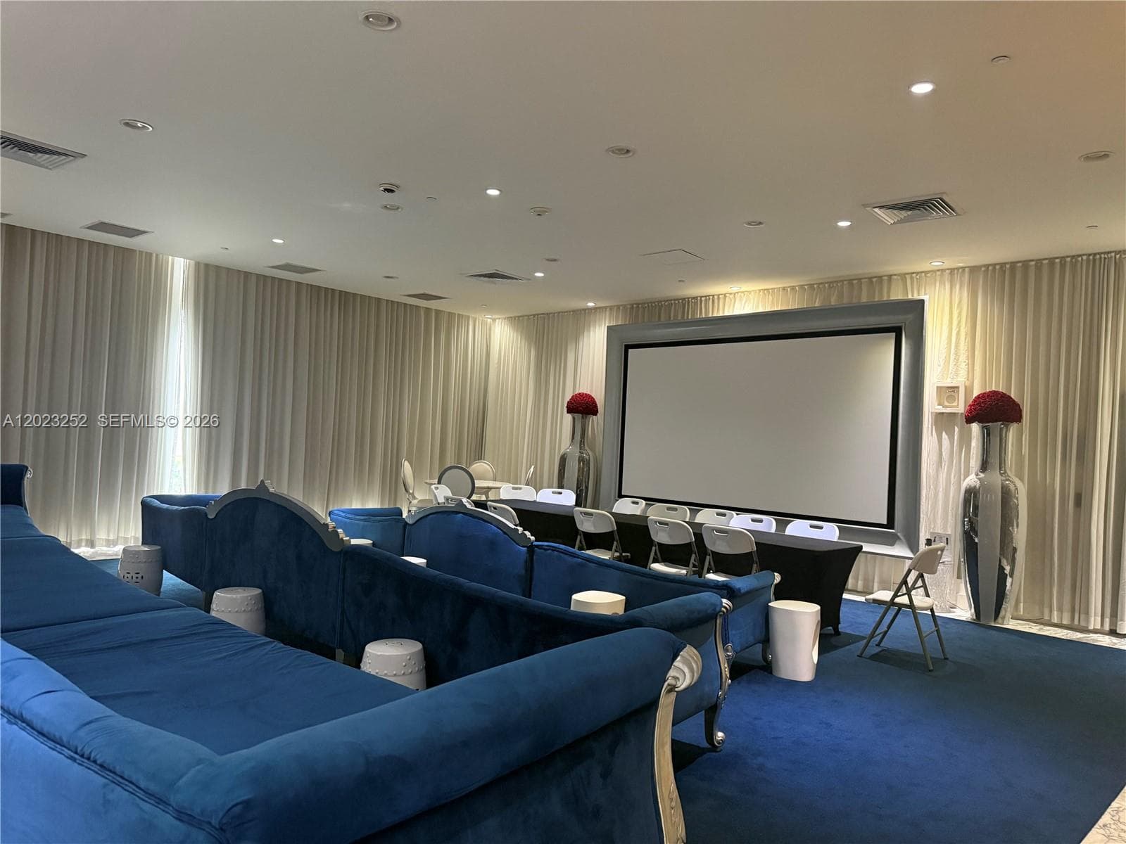 465 Brickell Ave # 3906, Miami FL 33131 — 15