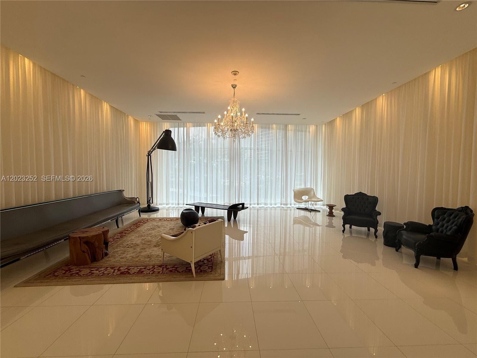 465 Brickell Ave # 3906, Miami FL 33131 — 11