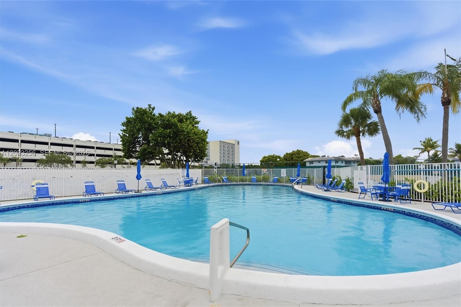 7680 SW 82nd St # H121, Miami FL 33143 — 13