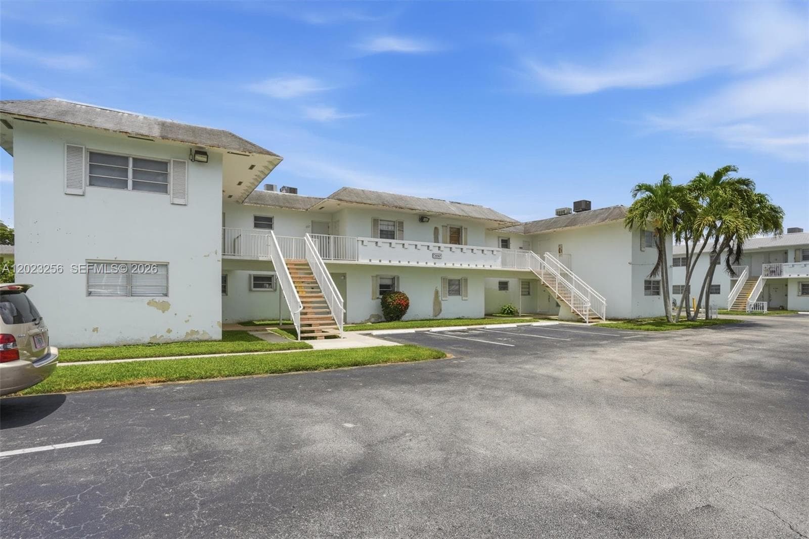 7680 SW 82nd St # H121, Miami FL 33143 — 14
