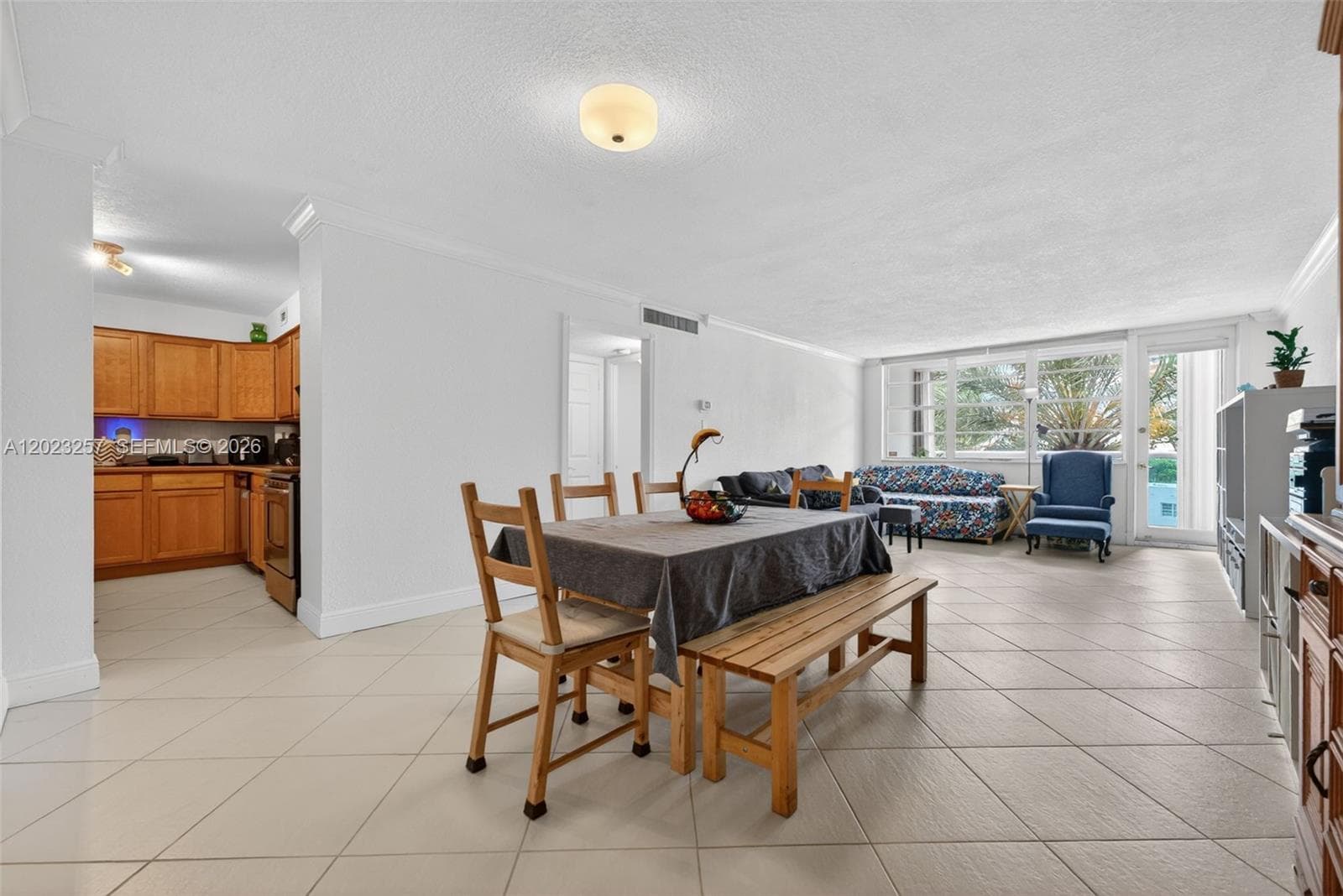 6770 Indian Creek Dr # 5D, Miami Beach FL 33141 — 6