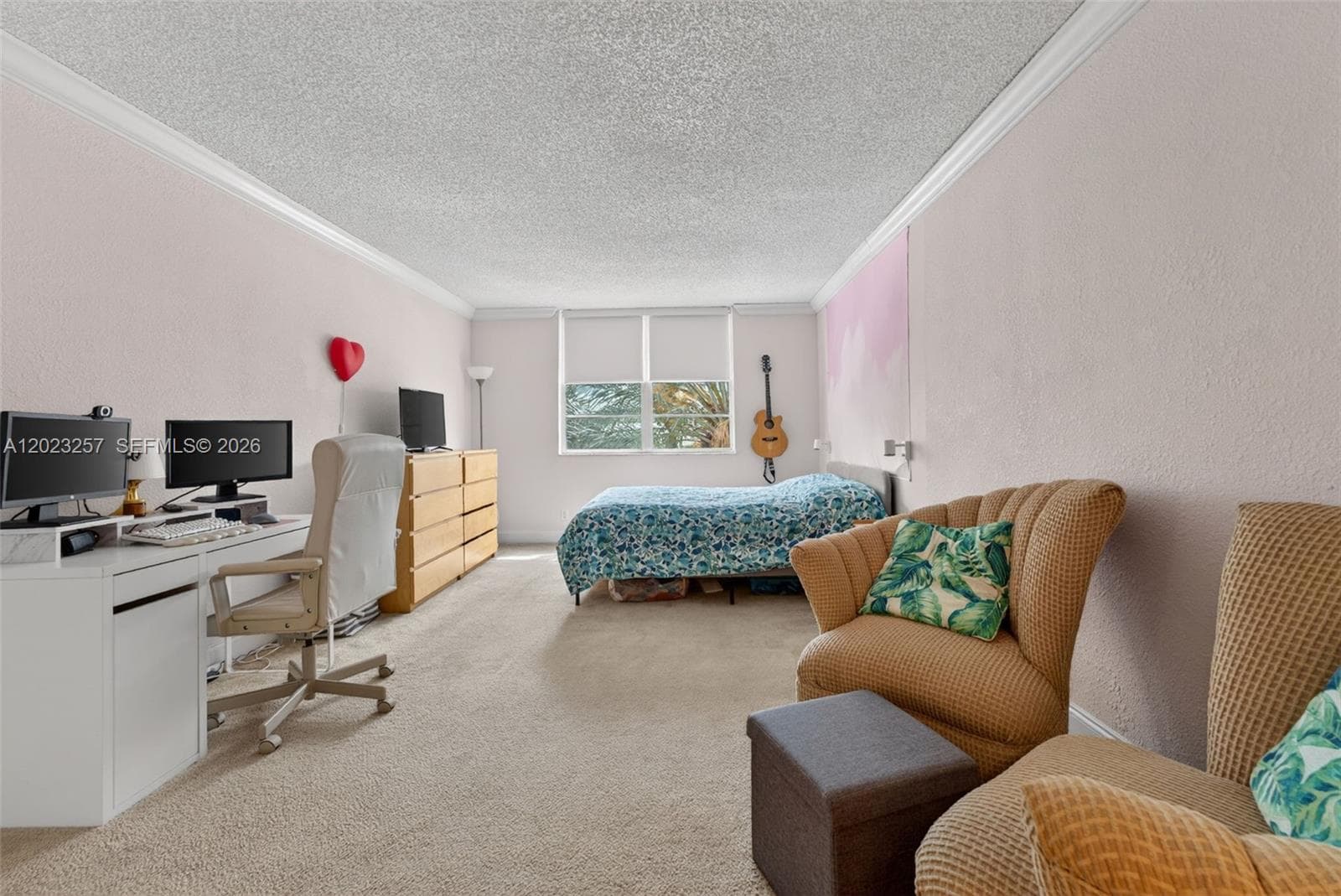 6770 Indian Creek Dr # 5D, Miami Beach FL 33141 — 13