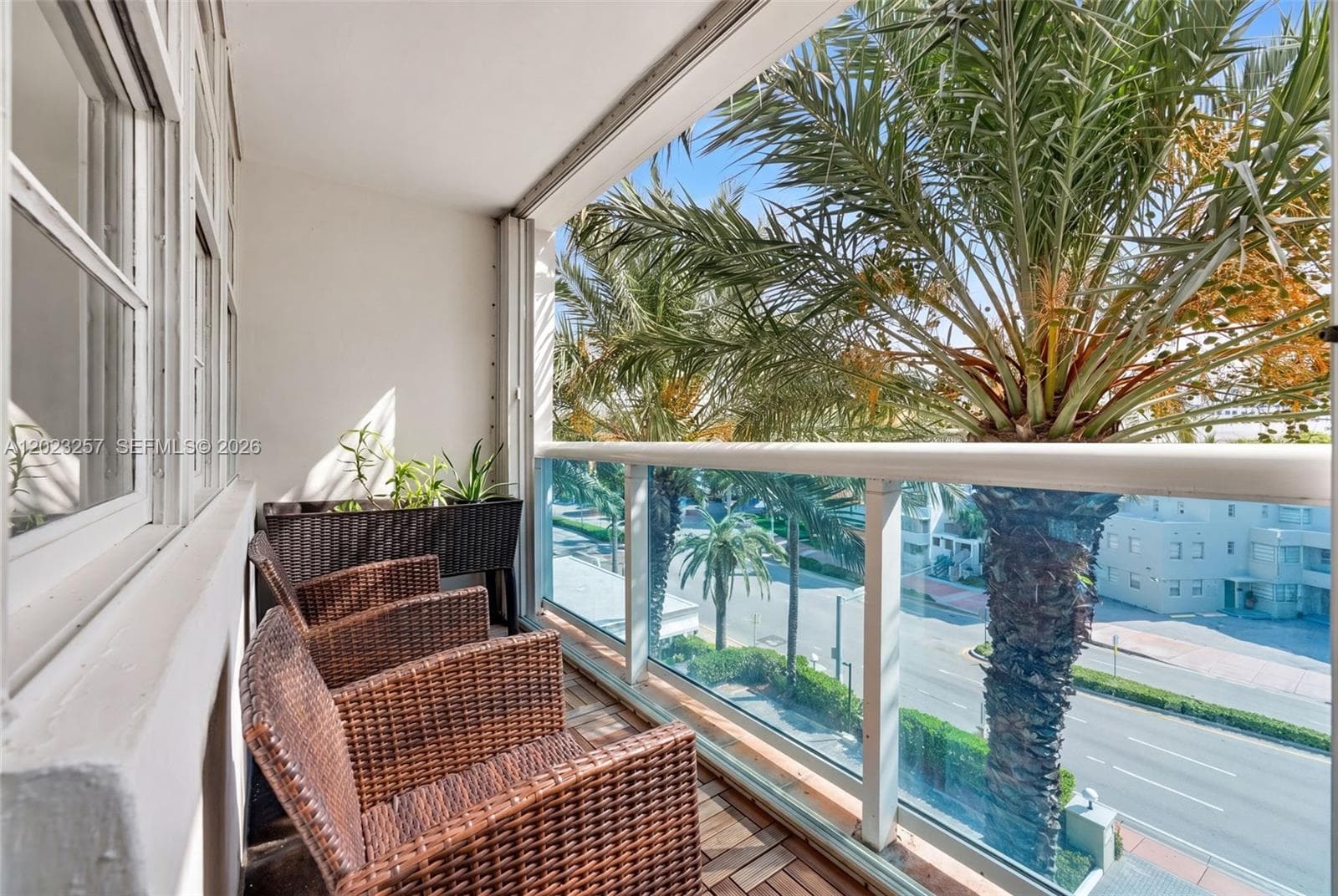 6770 Indian Creek Dr # 5D, Miami Beach FL 33141 — 17