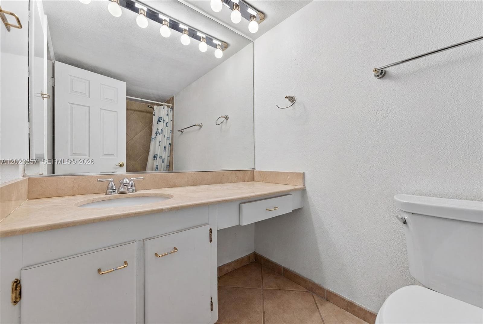 6770 Indian Creek Dr # 5D, Miami Beach FL 33141 — 16