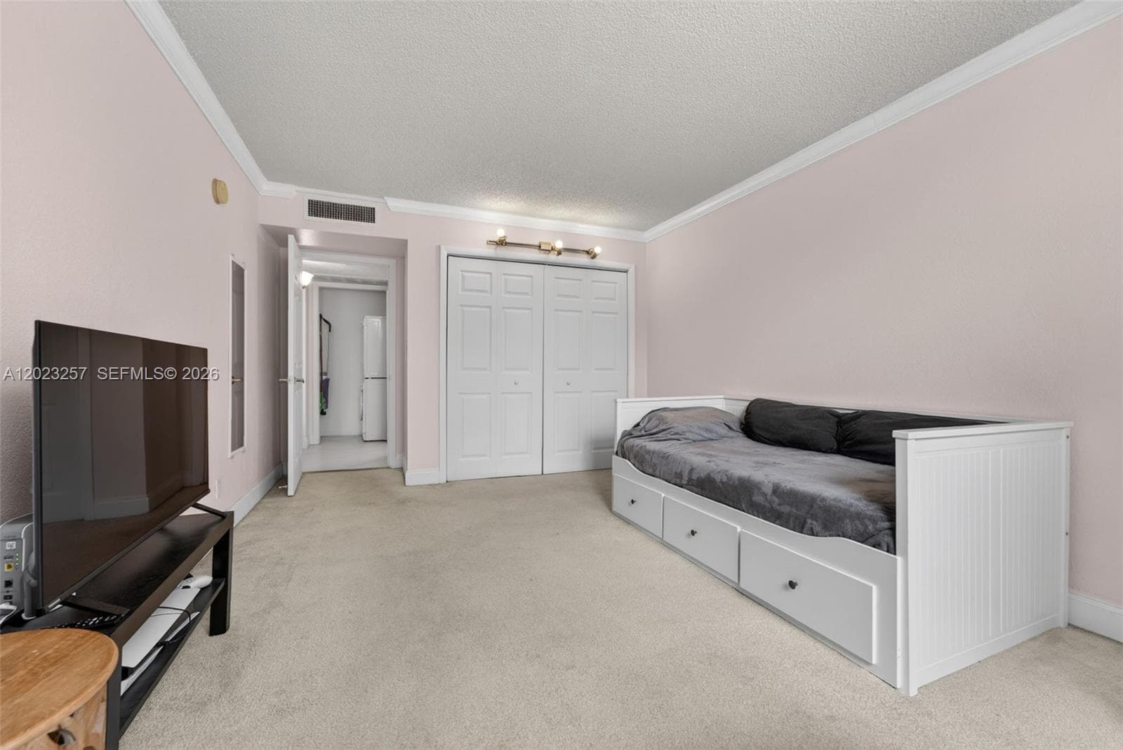 6770 Indian Creek Dr # 5D, Miami Beach FL 33141 — 12