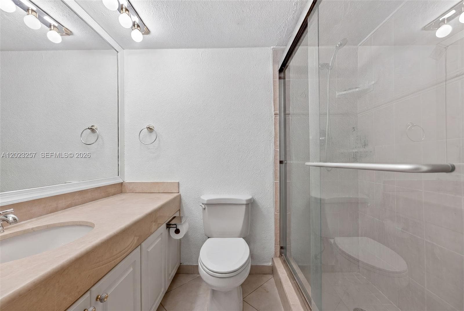 6770 Indian Creek Dr # 5D, Miami Beach FL 33141 — 7