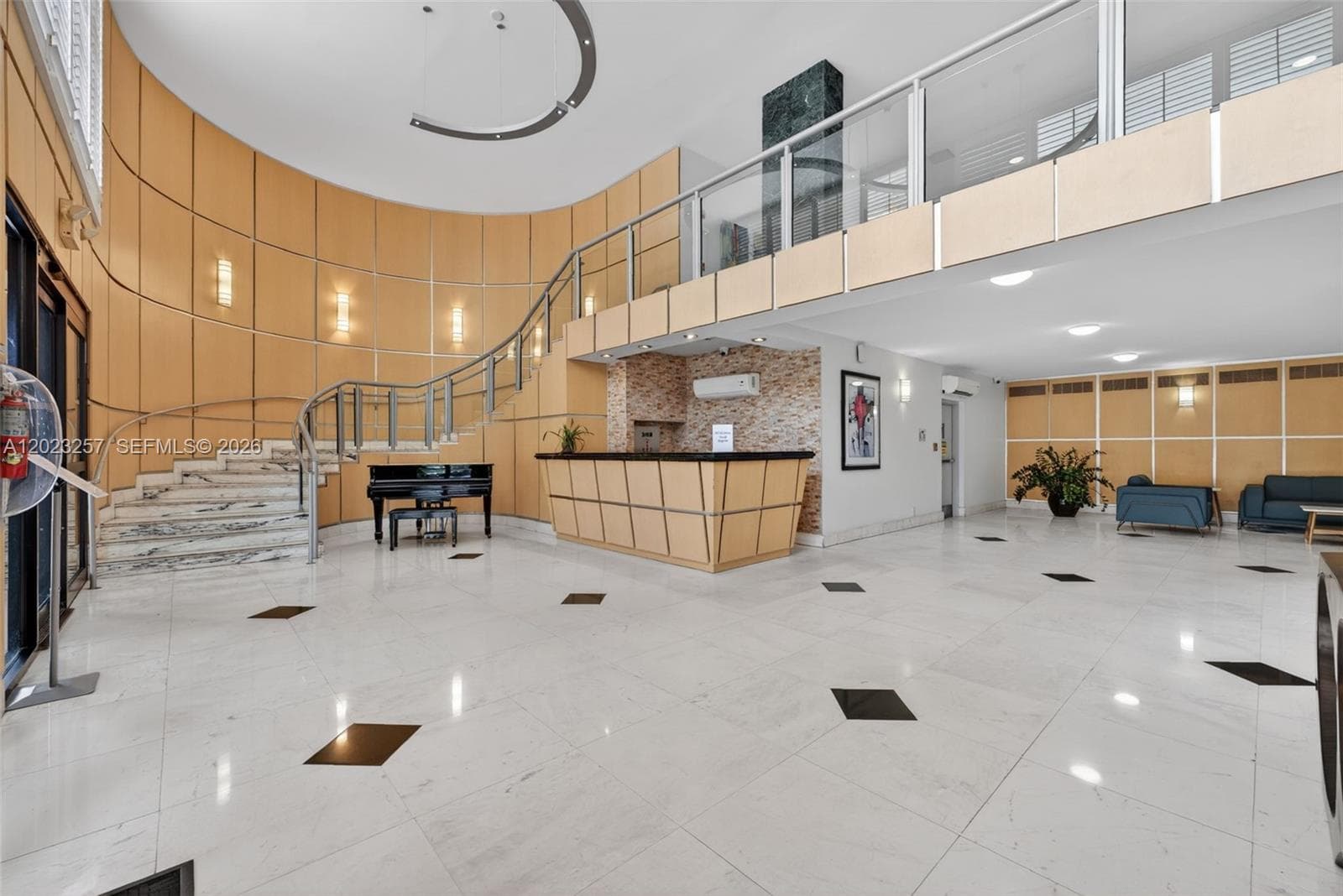 6770 Indian Creek Dr # 5D, Miami Beach FL 33141 — 3