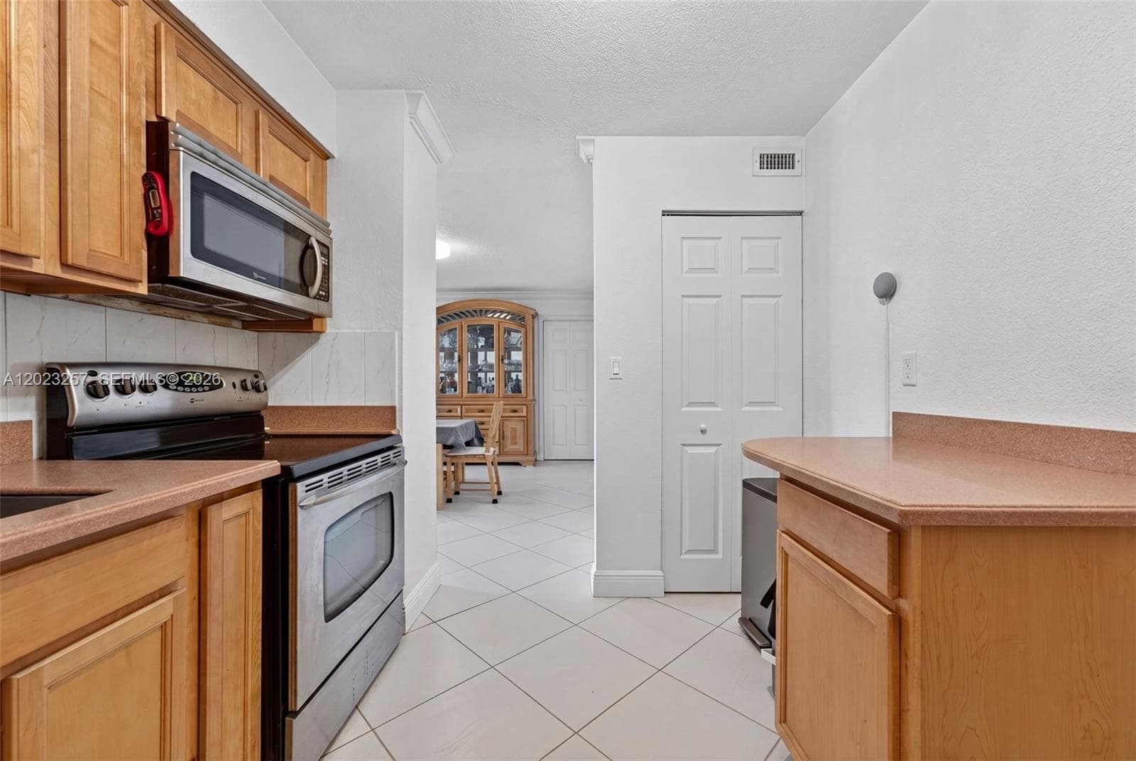 6770 Indian Creek Dr # 5D, Miami Beach FL 33141 — 5