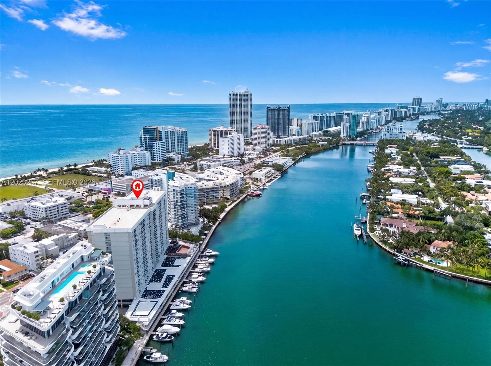 6770 Indian Creek Dr # 5D, Miami Beach FL 33141 — 20