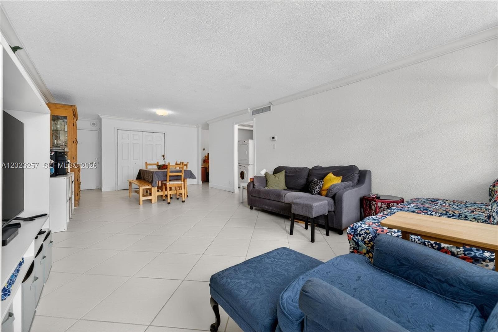 6770 Indian Creek Dr # 5D, Miami Beach FL 33141 — 9