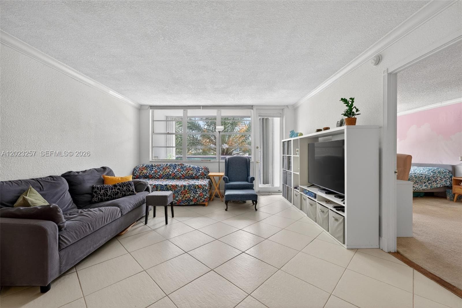 6770 Indian Creek Dr # 5D, Miami Beach FL 33141 — 10